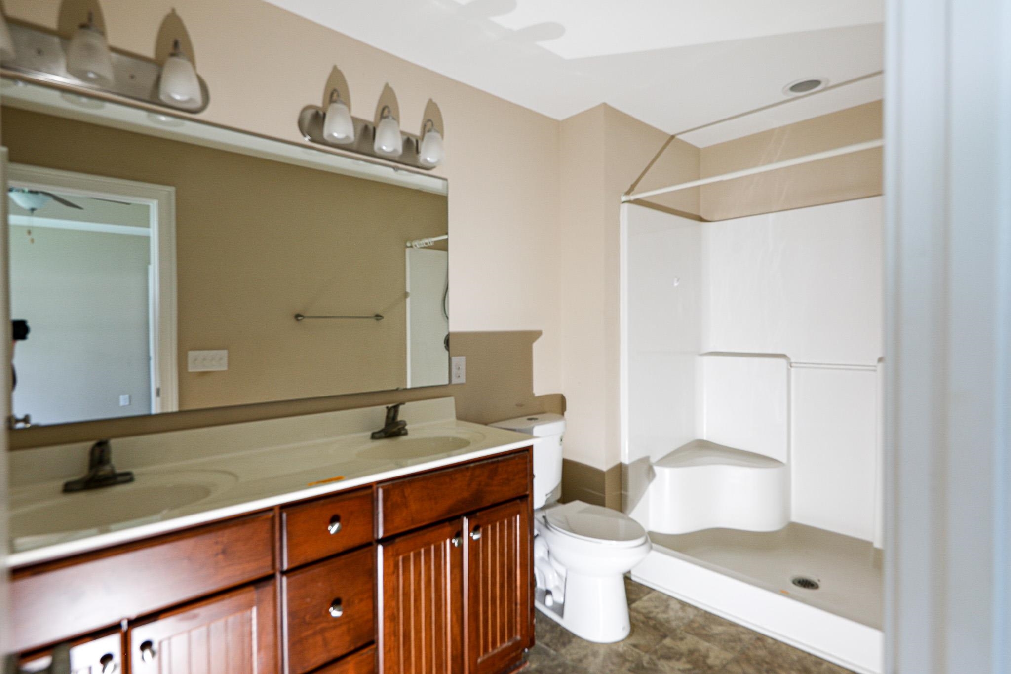 1502 Stilley Circle Property Photo 19