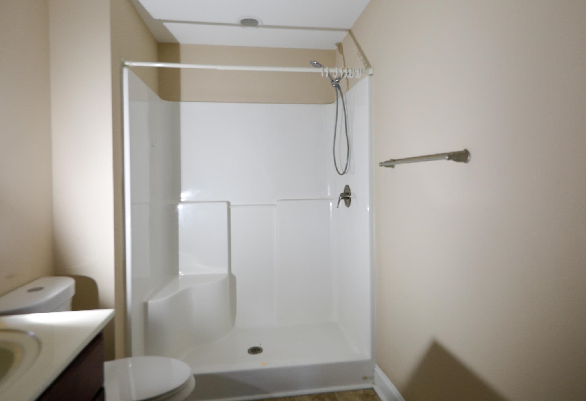 1502 Stilley Circle Property Photo 20