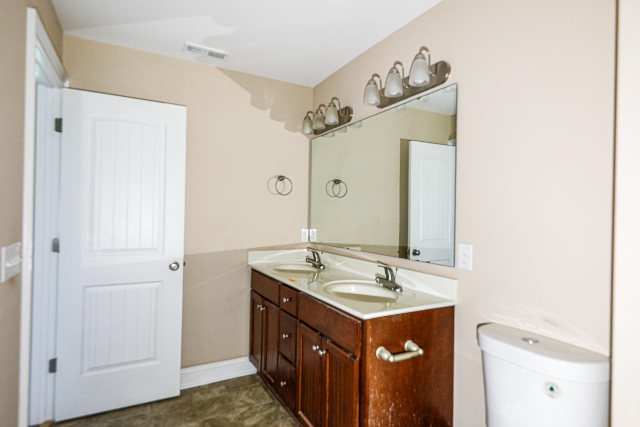 1502 Stilley Circle Property Photo 21