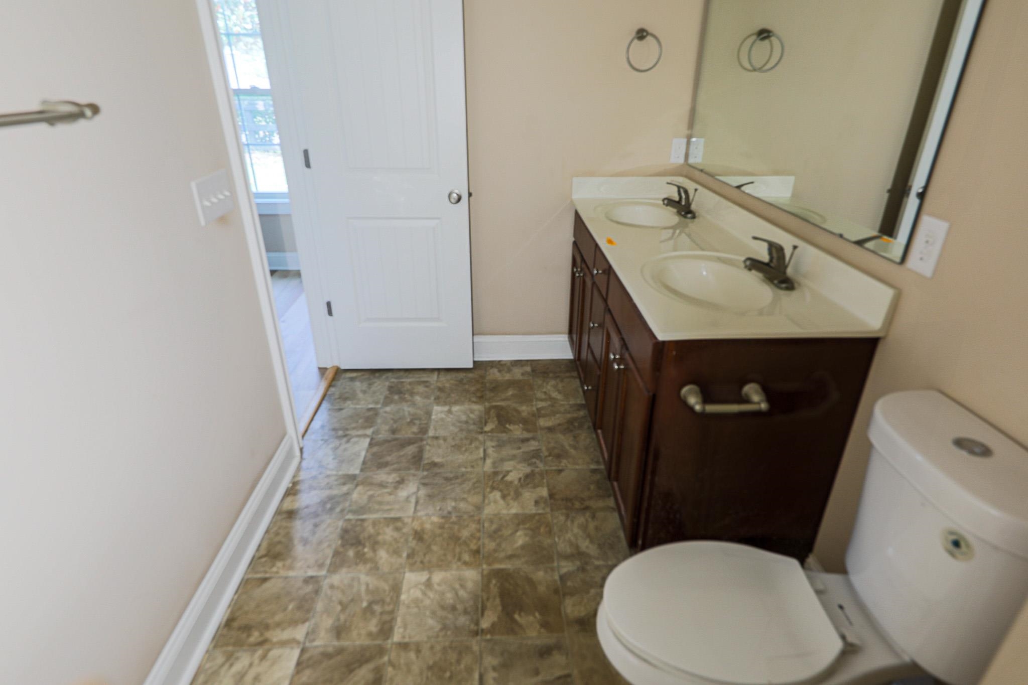 1502 Stilley Circle Property Photo 22