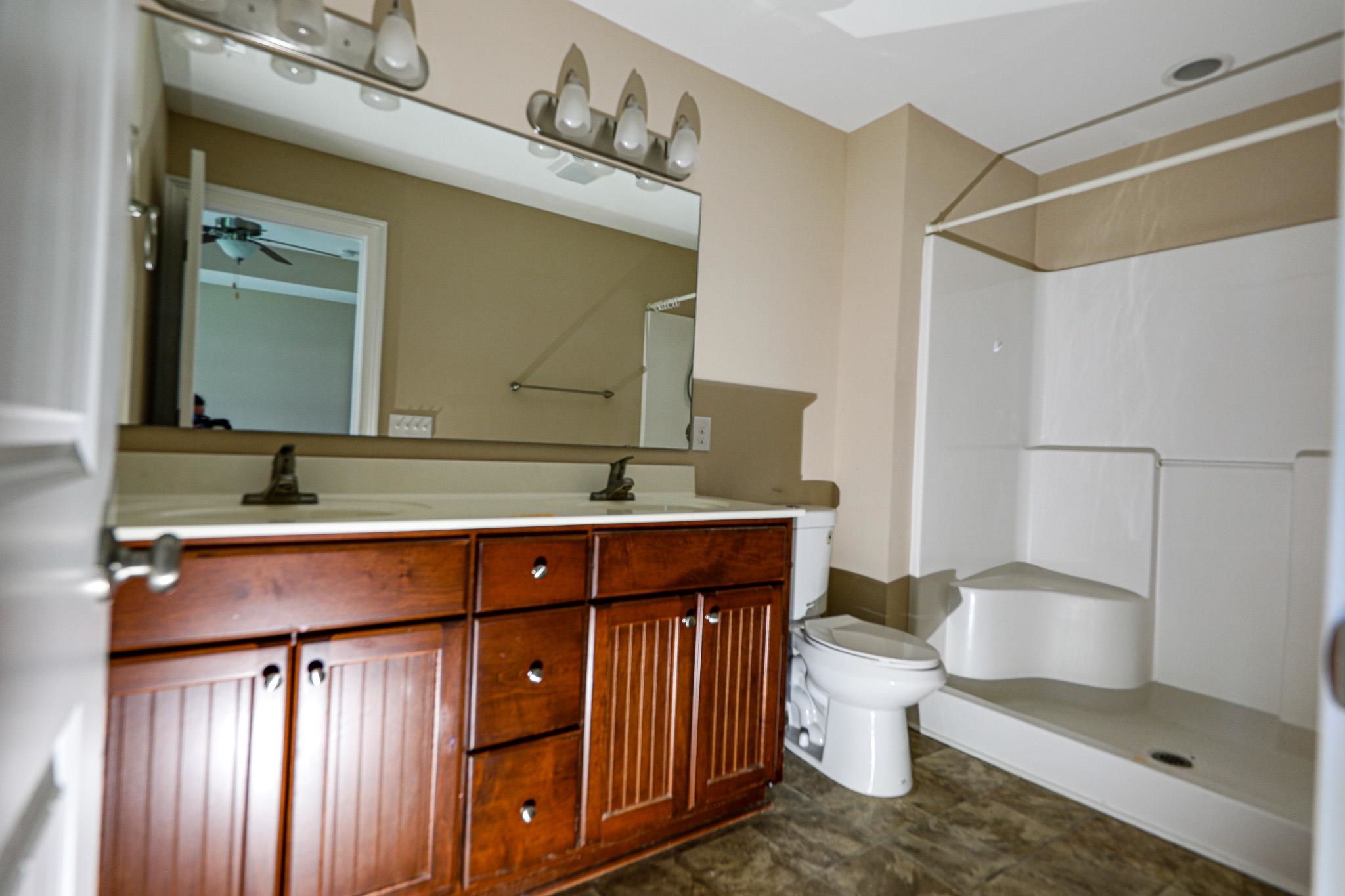 1502 Stilley Circle Property Photo 23