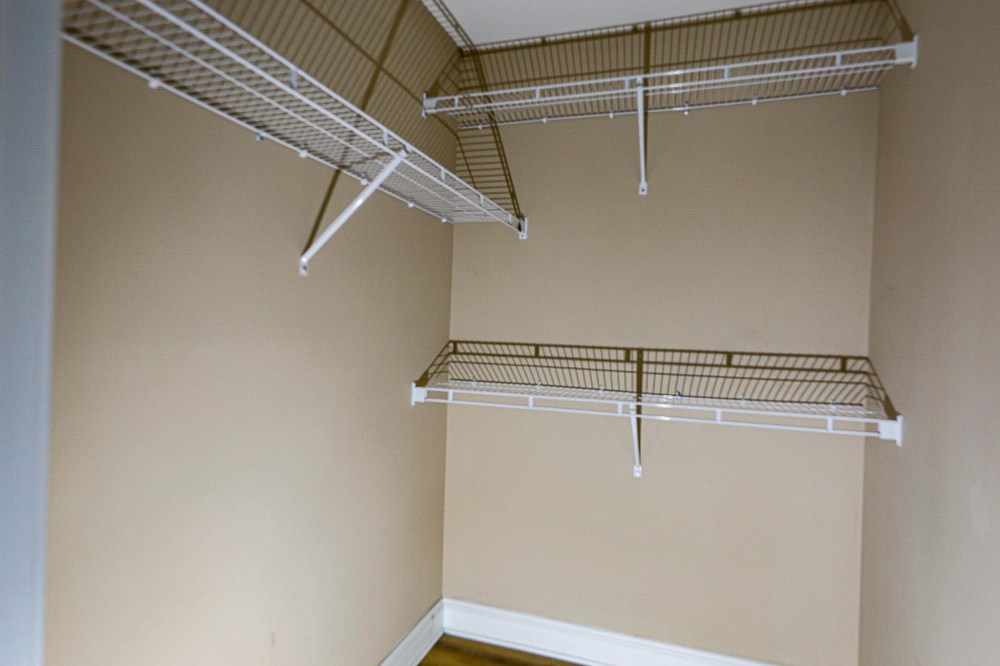 1502 Stilley Circle Property Photo 24