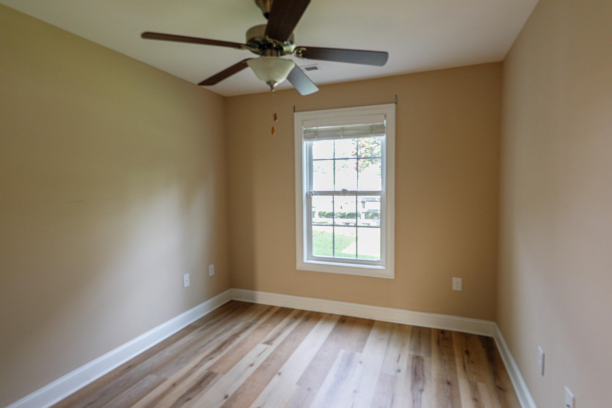 1502 Stilley Circle Property Photo 25