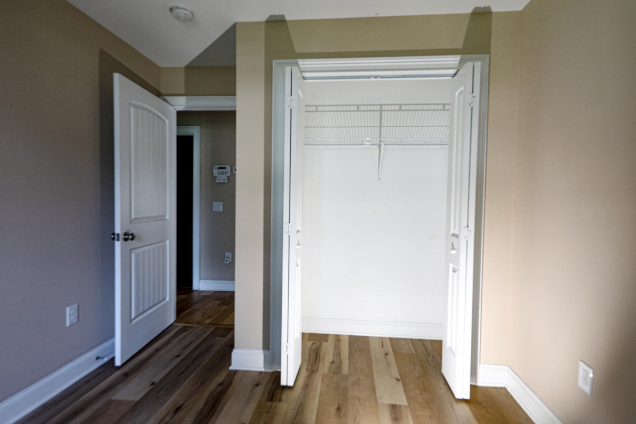 1502 Stilley Circle Property Photo 26