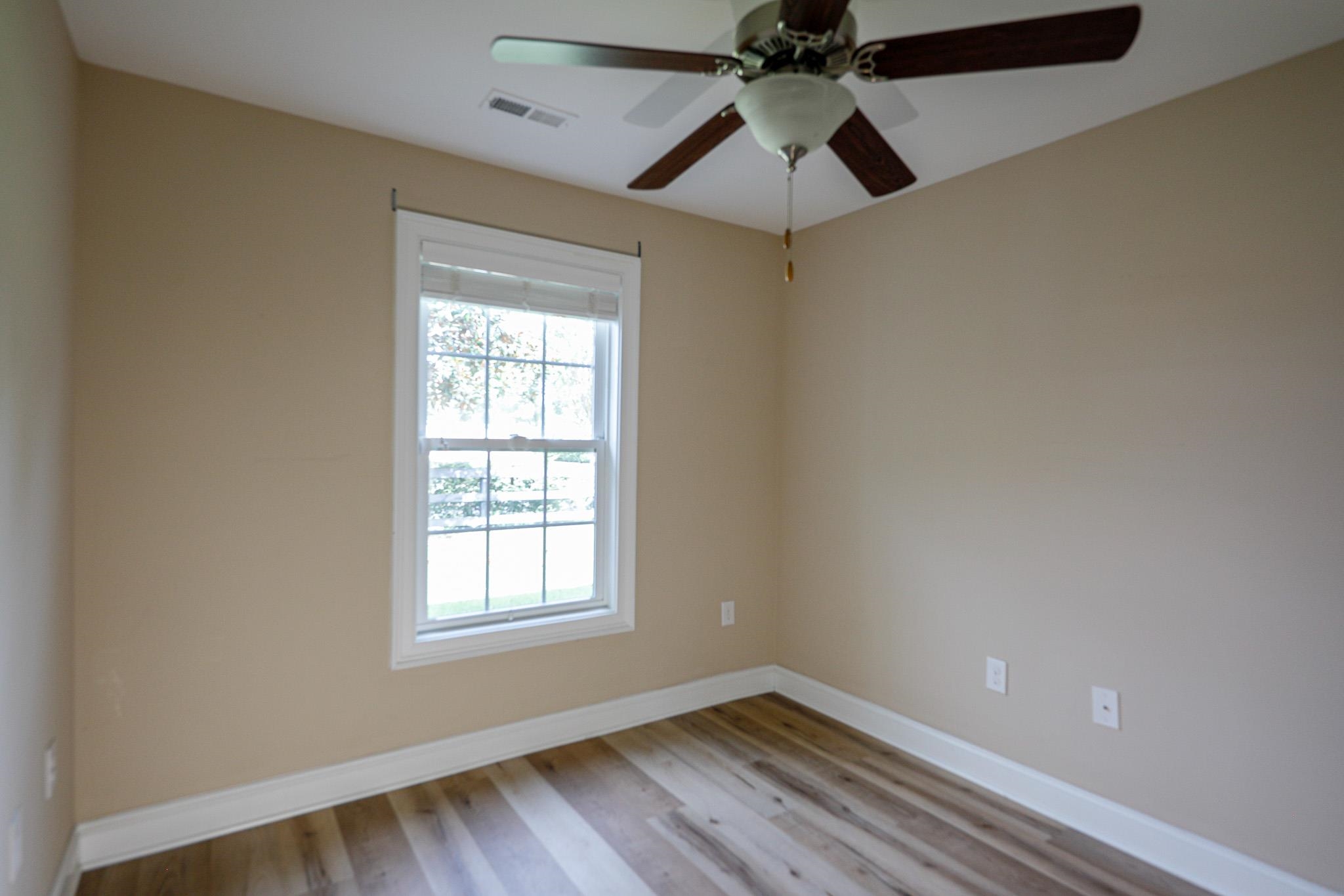 1502 Stilley Circle Property Photo 27