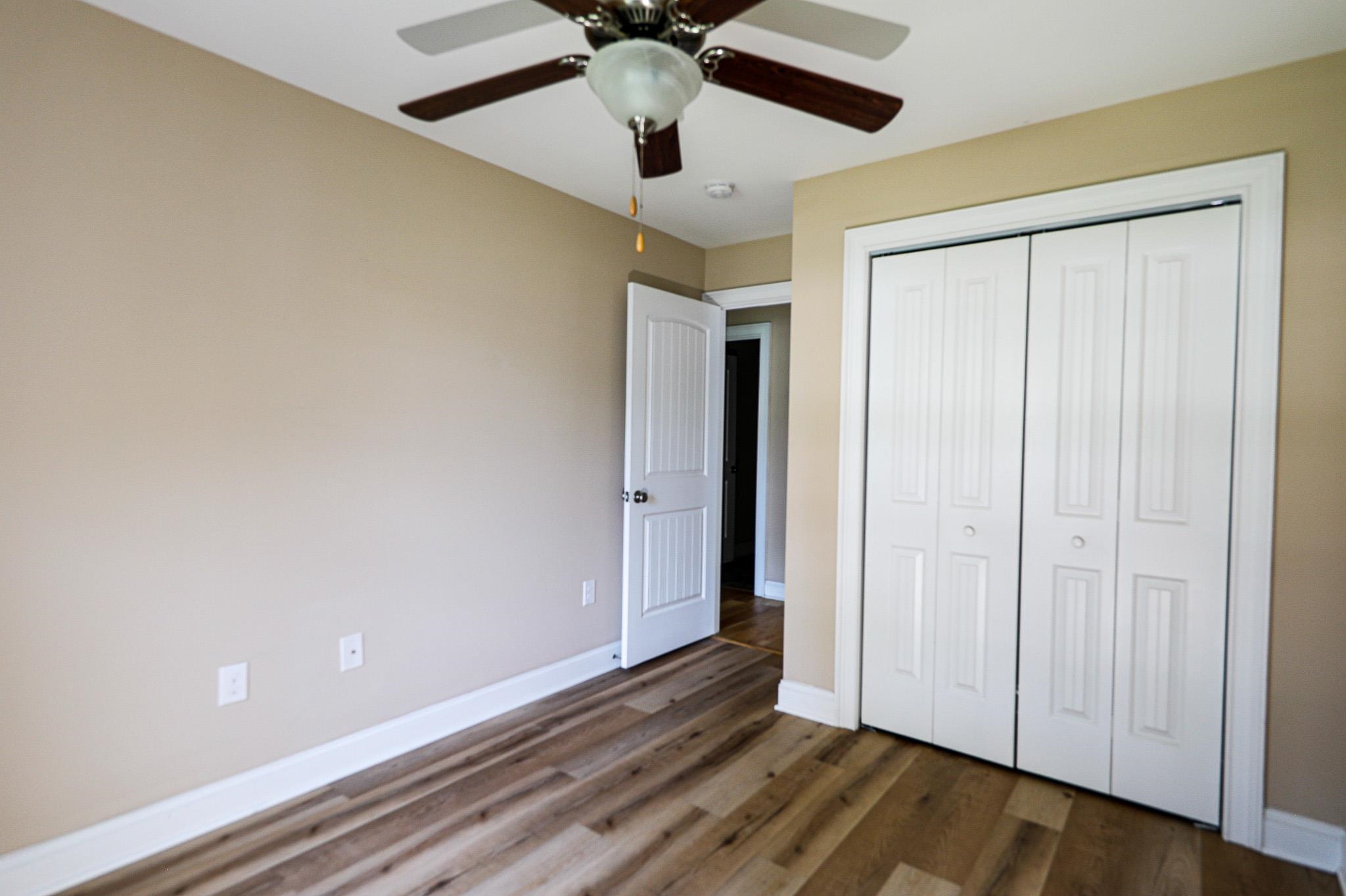 1502 Stilley Circle Property Photo 28