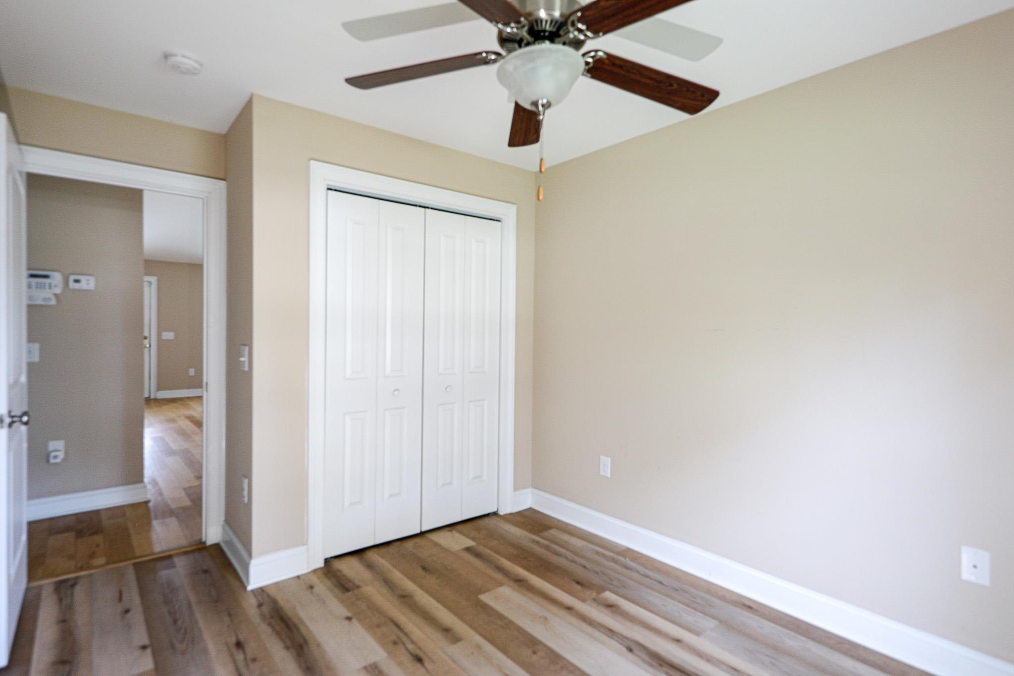 1502 Stilley Circle Property Photo 29