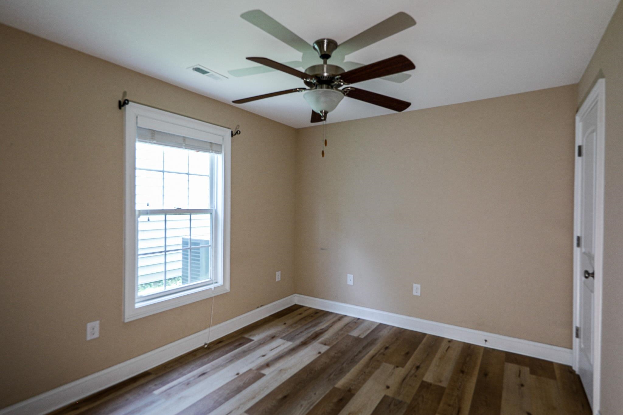 1502 Stilley Circle Property Photo 30