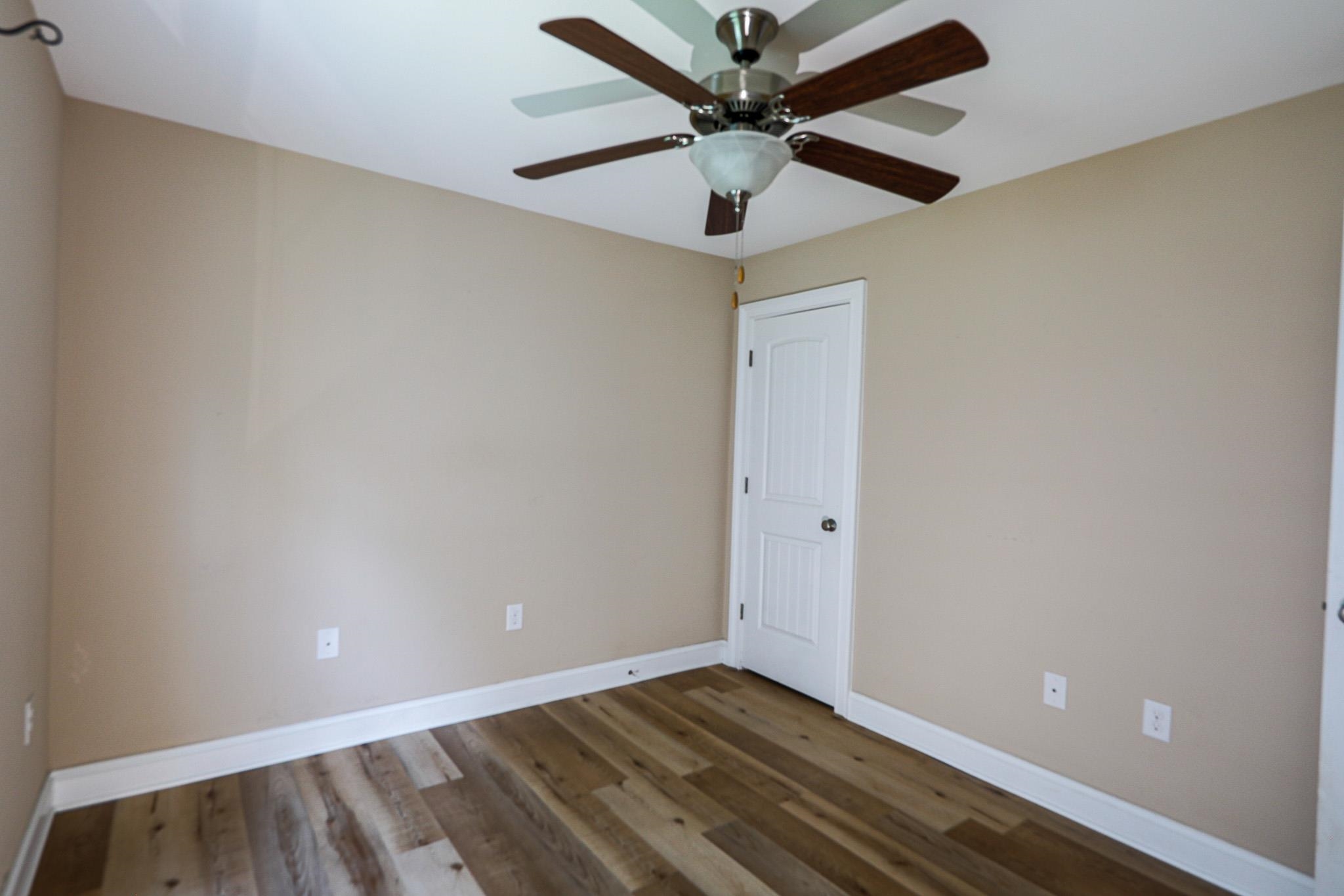 1502 Stilley Circle Property Photo 31
