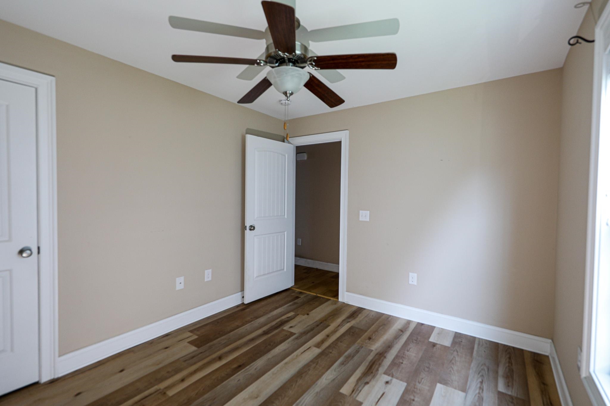 1502 Stilley Circle Property Photo 32