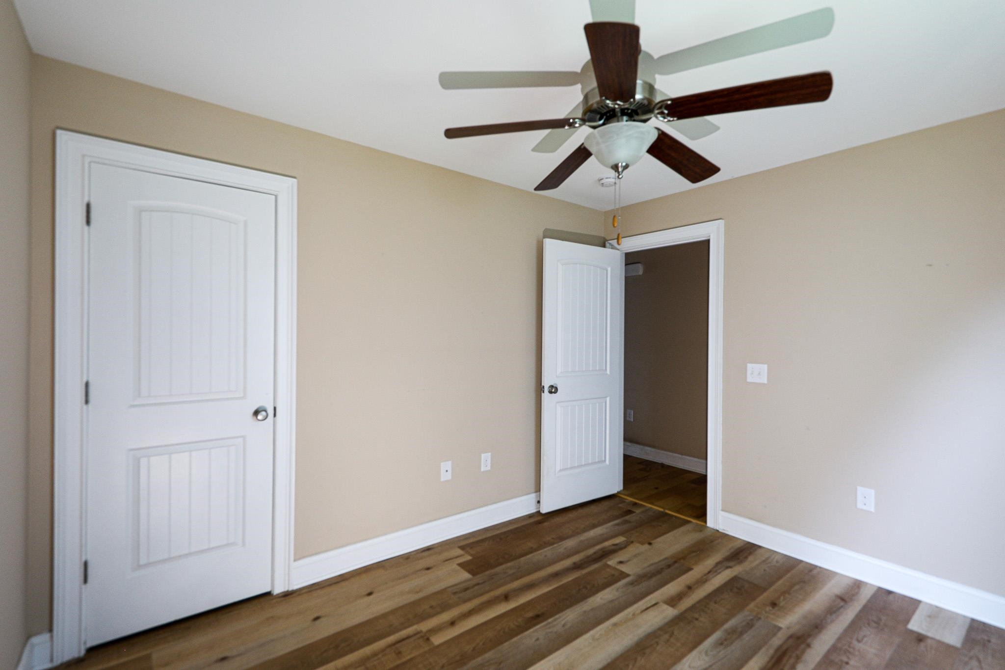 1502 Stilley Circle Property Photo 33