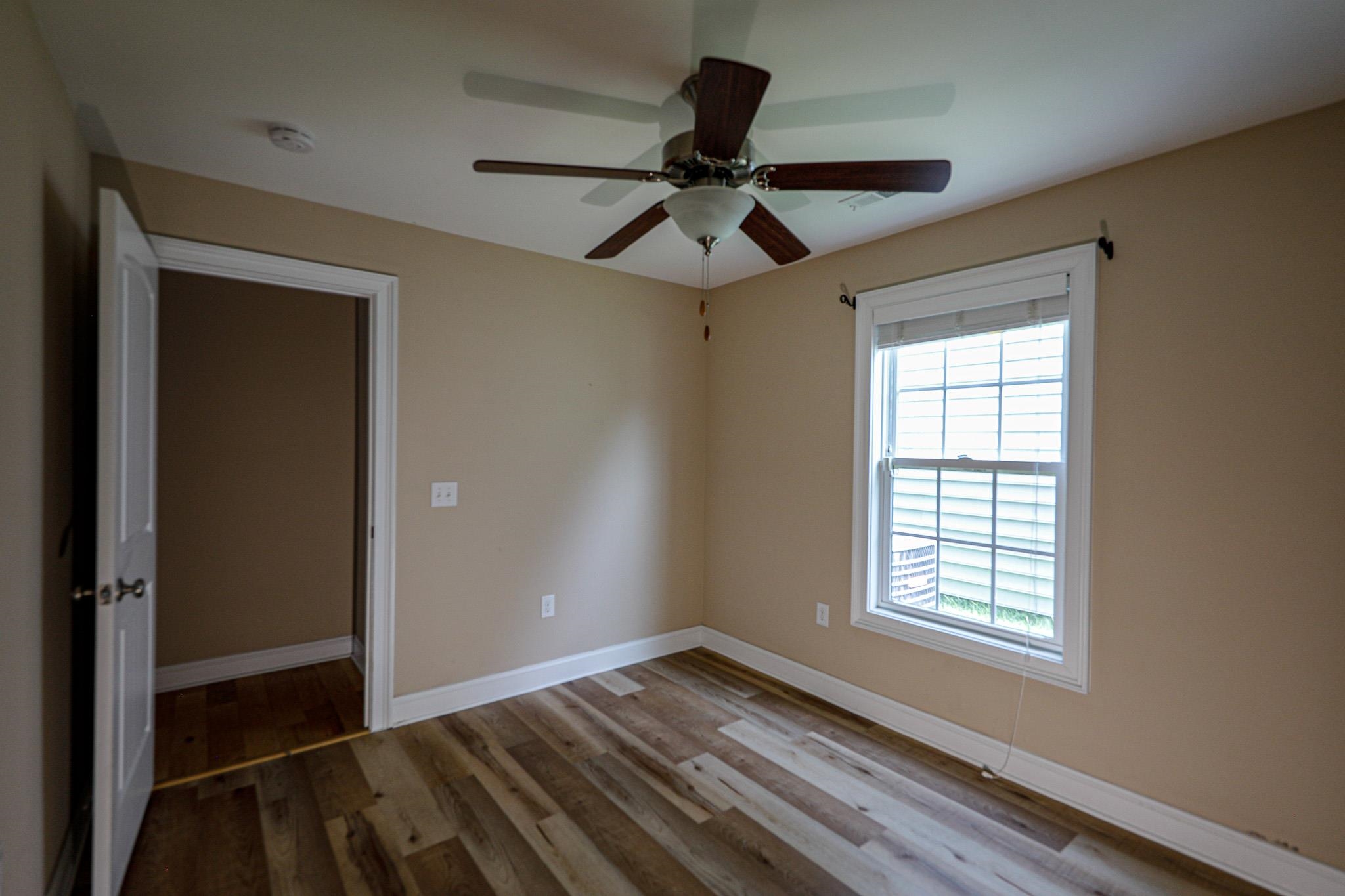 1502 Stilley Circle Property Photo 34