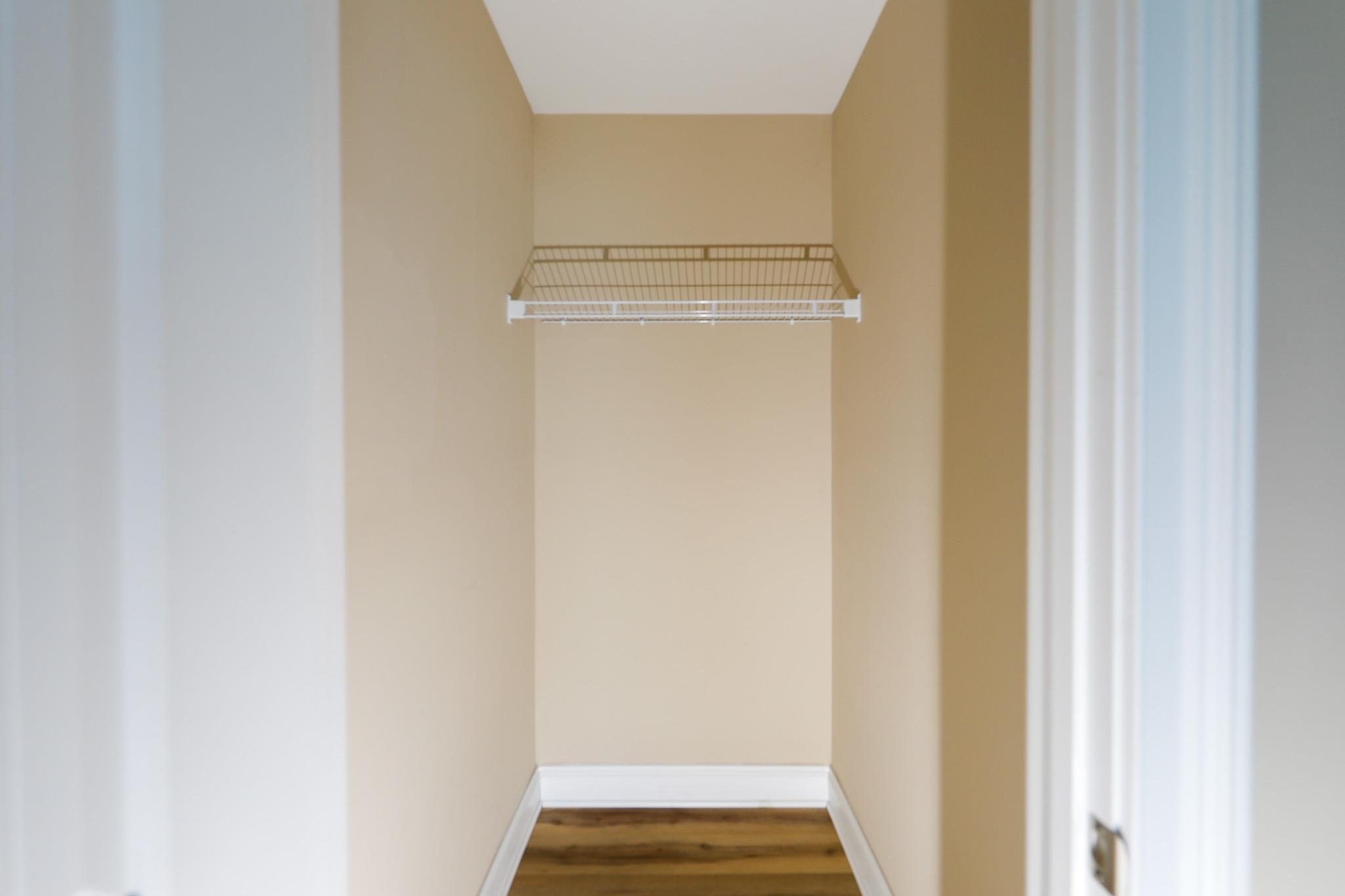 1502 Stilley Circle Property Photo 35