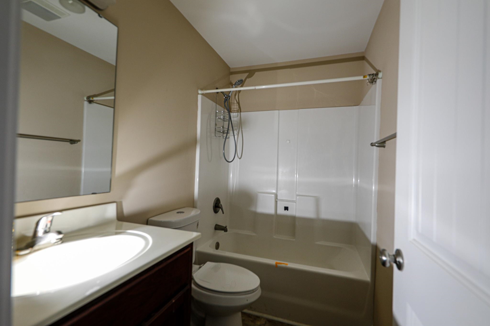 1502 Stilley Circle Property Photo 36