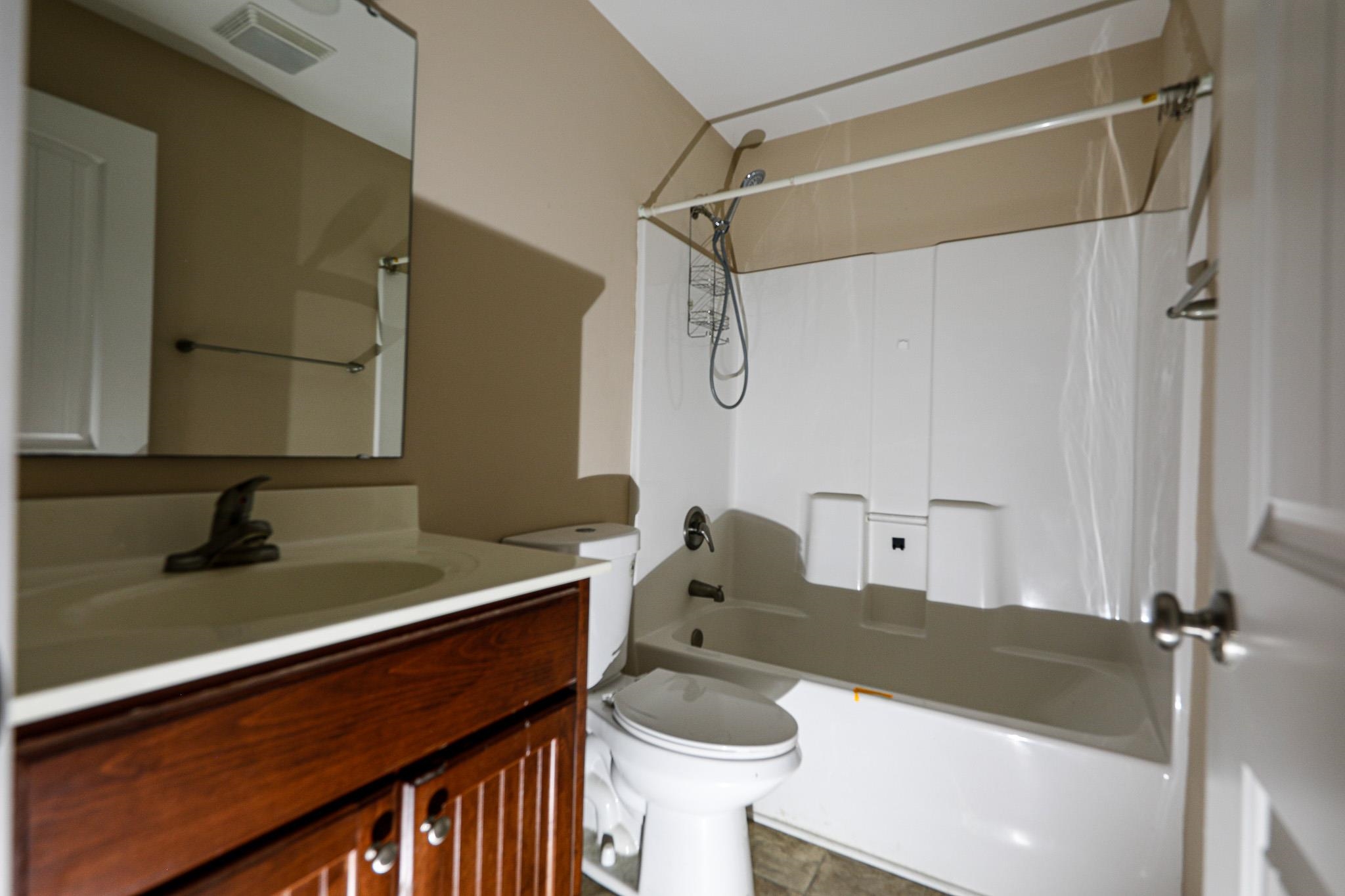 1502 Stilley Circle Property Photo 37