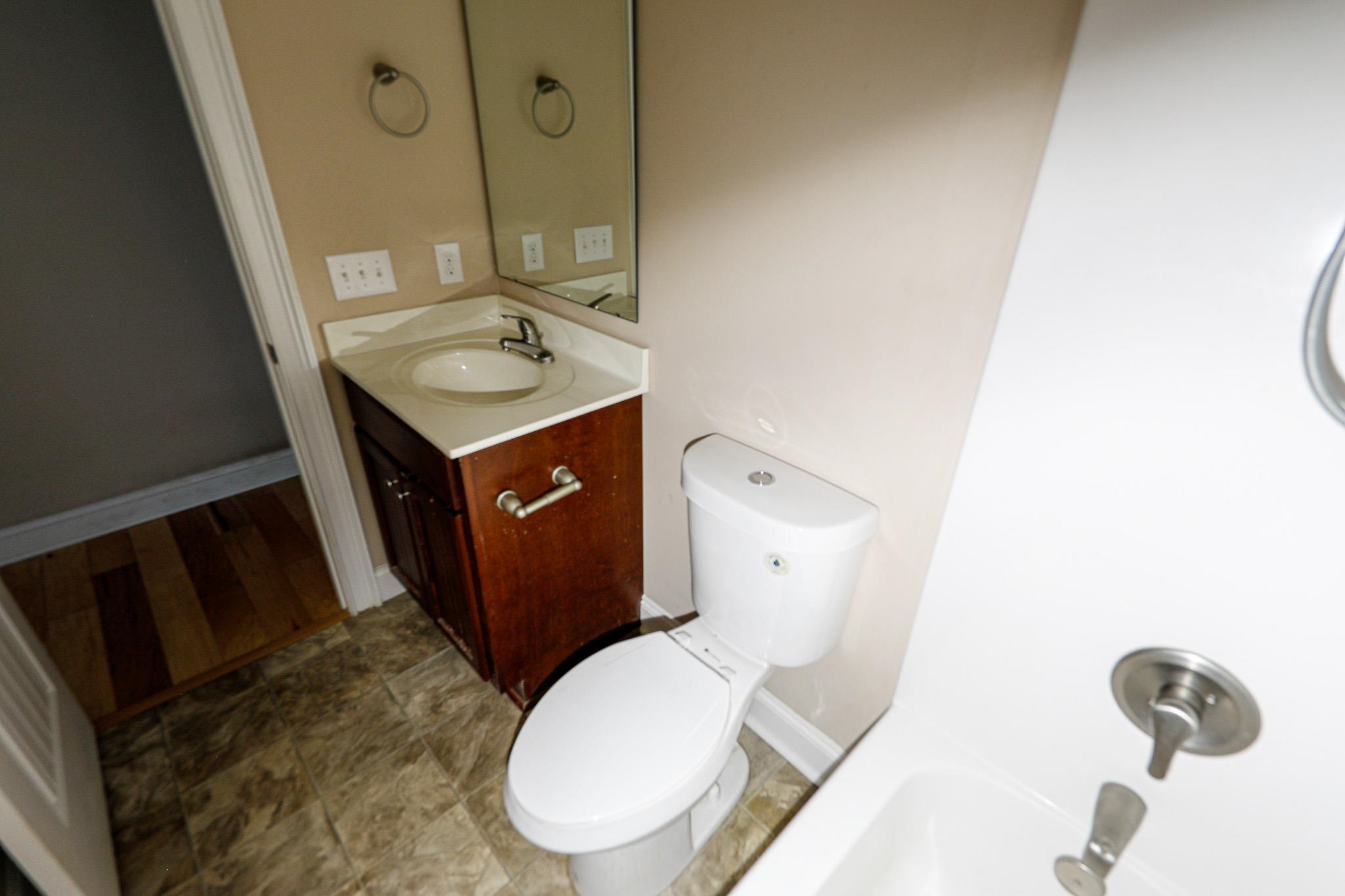 1502 Stilley Circle Property Photo 38