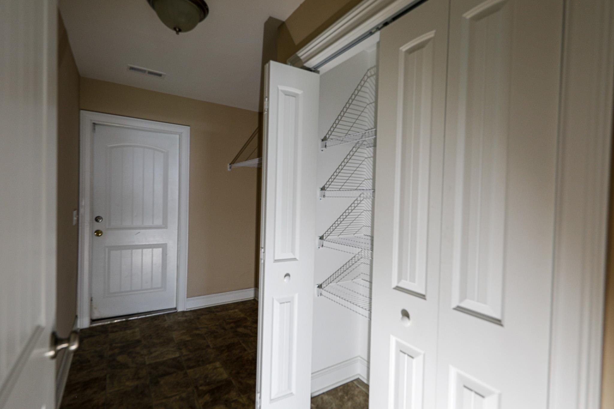1502 Stilley Circle Property Photo 39