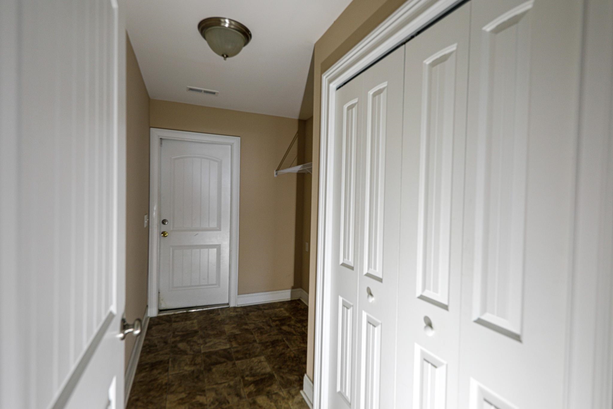 1502 Stilley Circle Property Photo 40