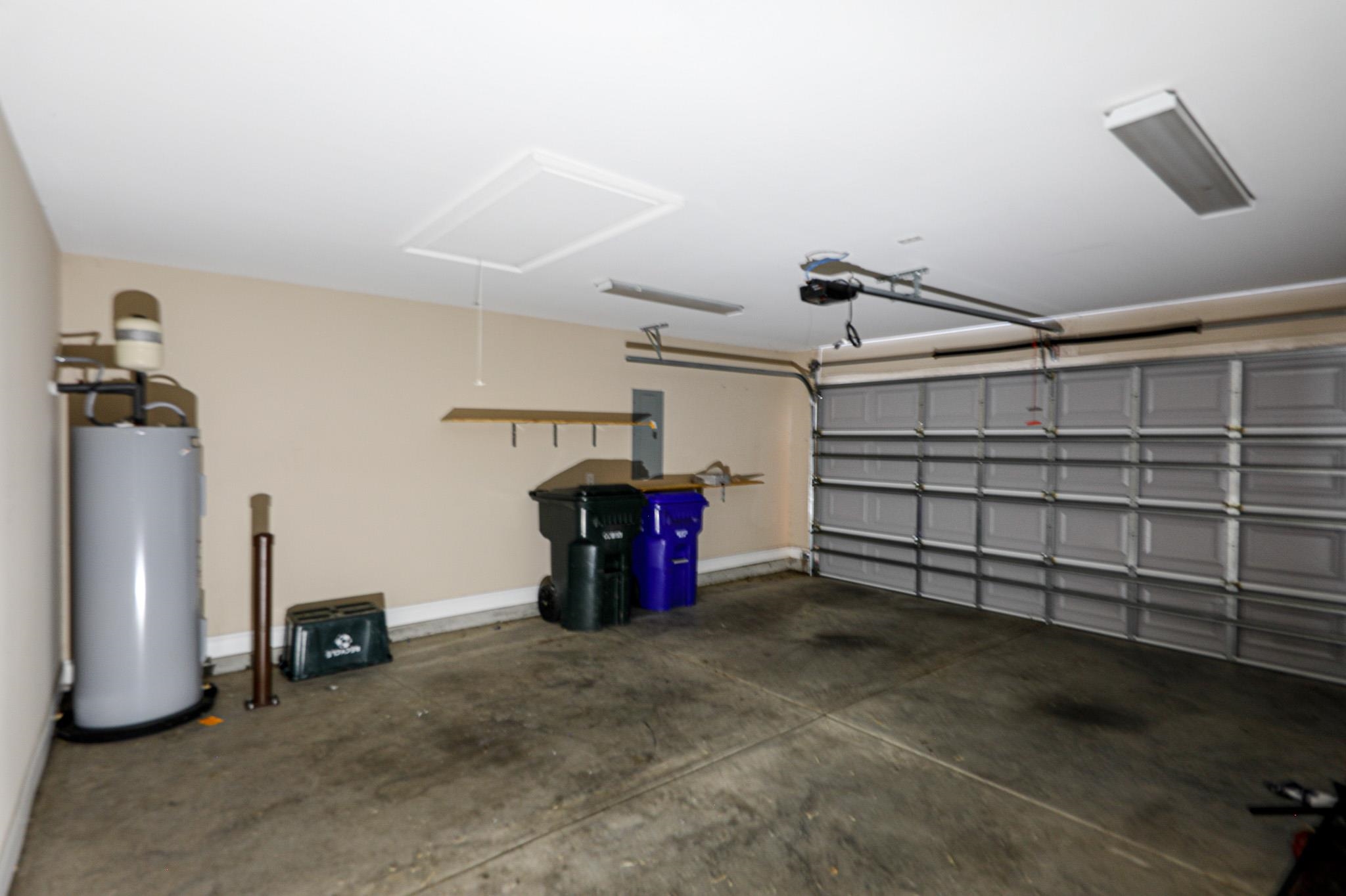 1502 Stilley Circle Property Photo 41
