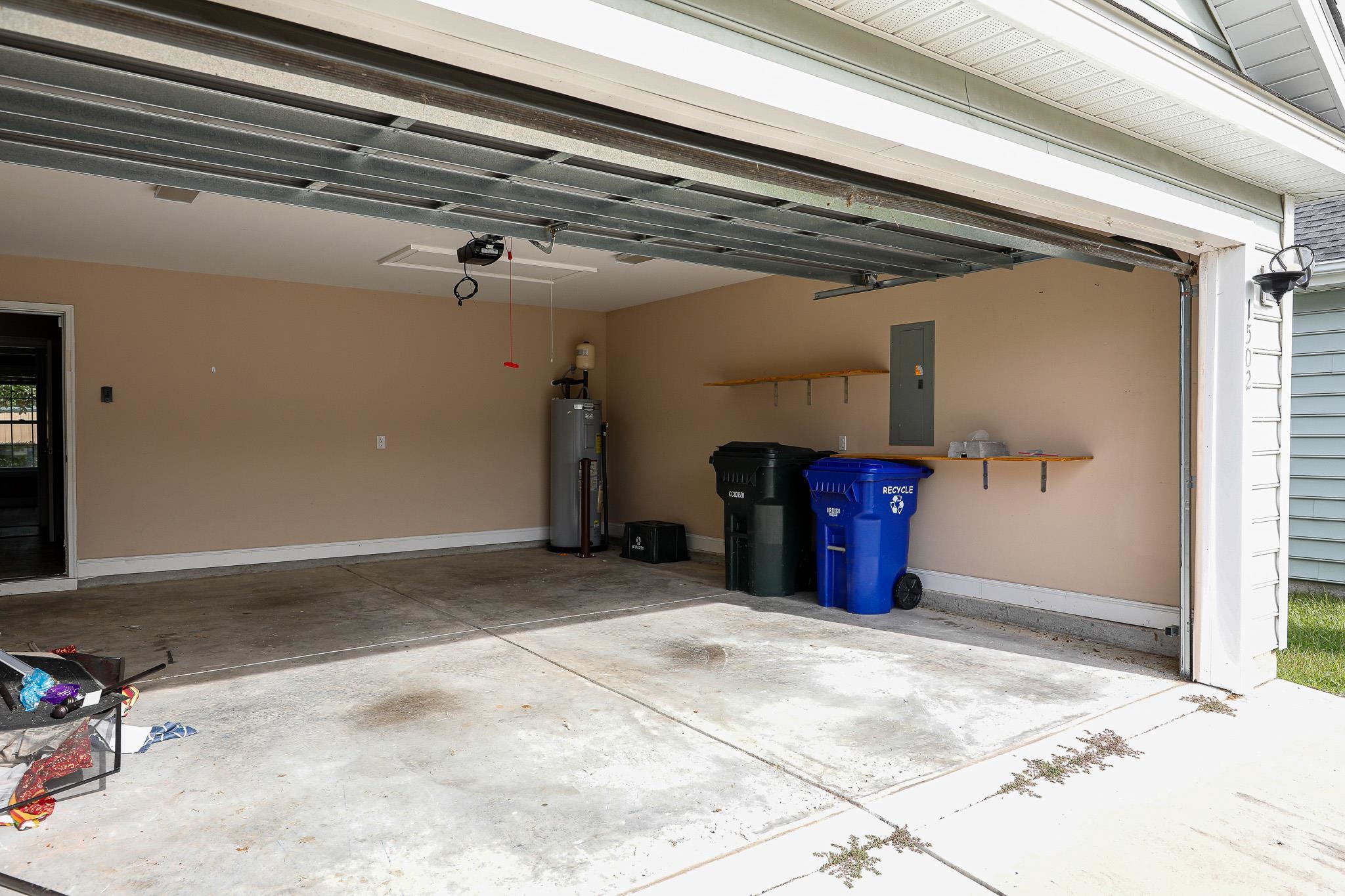 1502 Stilley Circle Property Photo 42