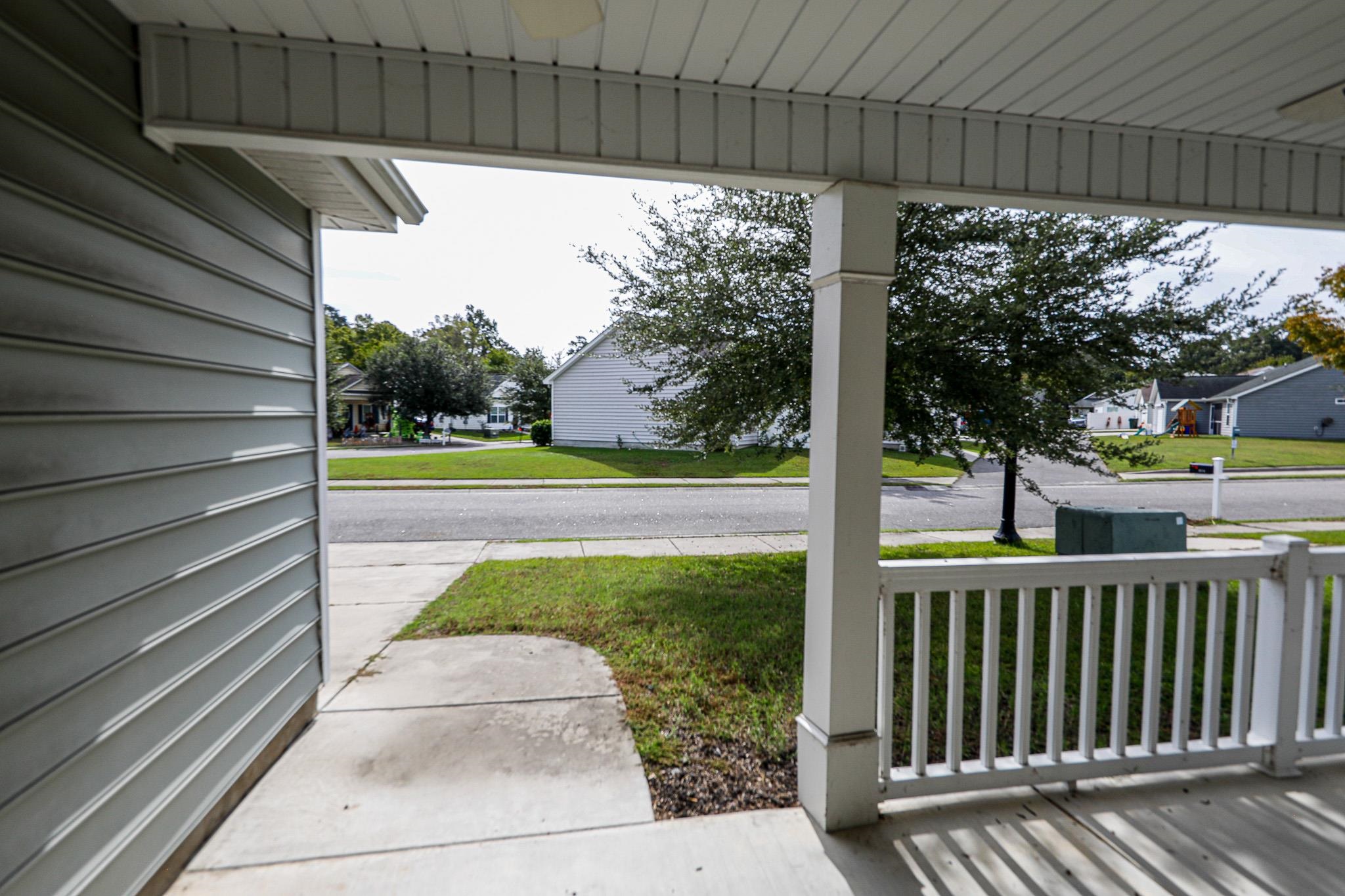 1502 Stilley Circle Property Photo 43