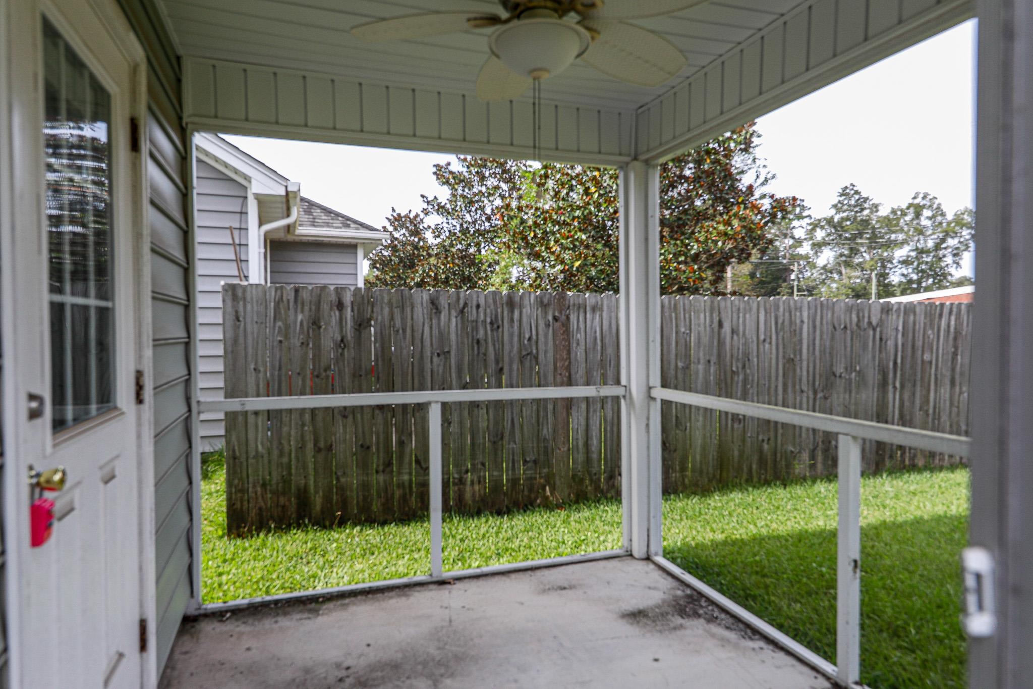 1502 Stilley Circle Property Photo 44