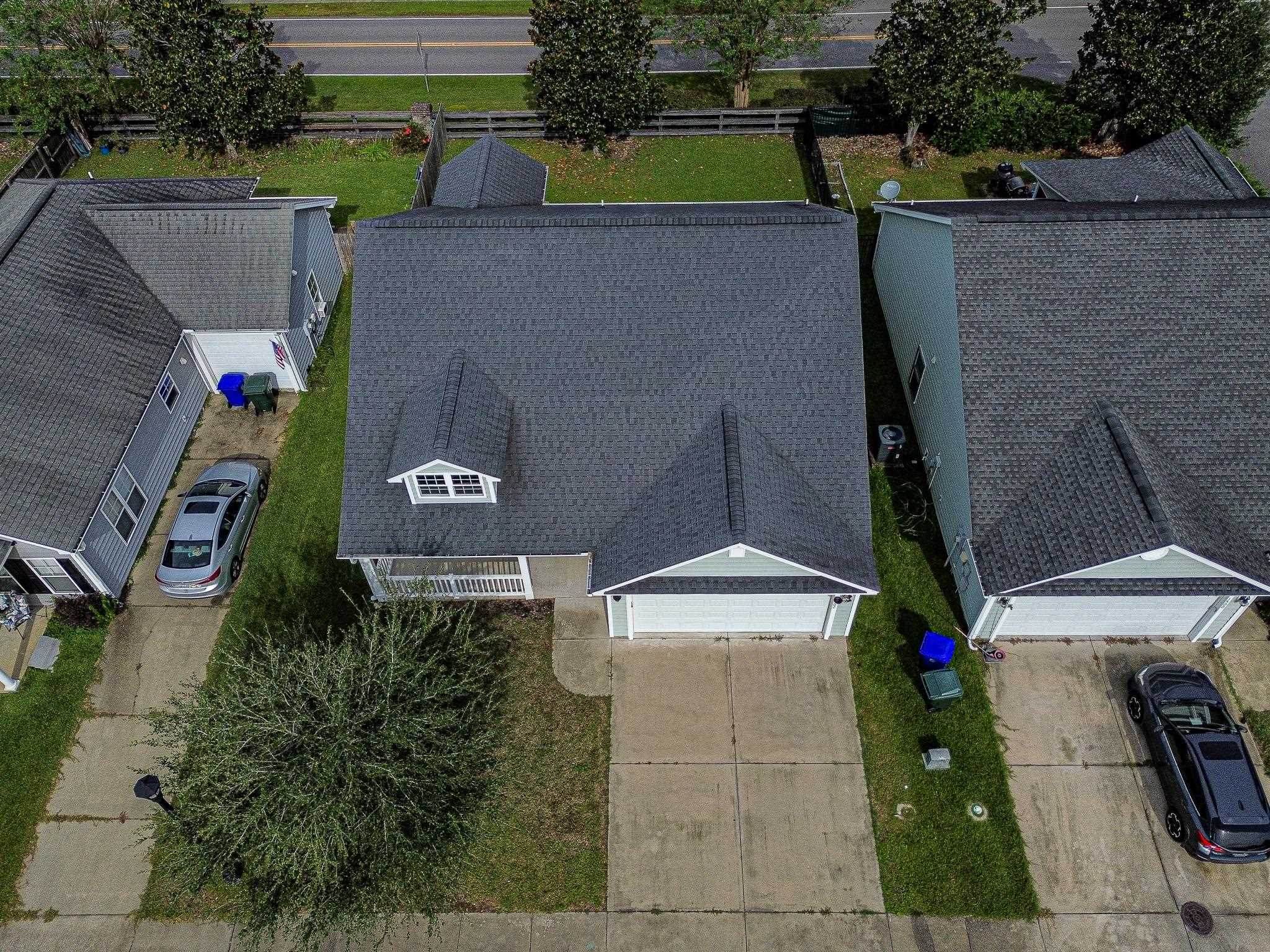 1502 Stilley Circle Property Photo 45