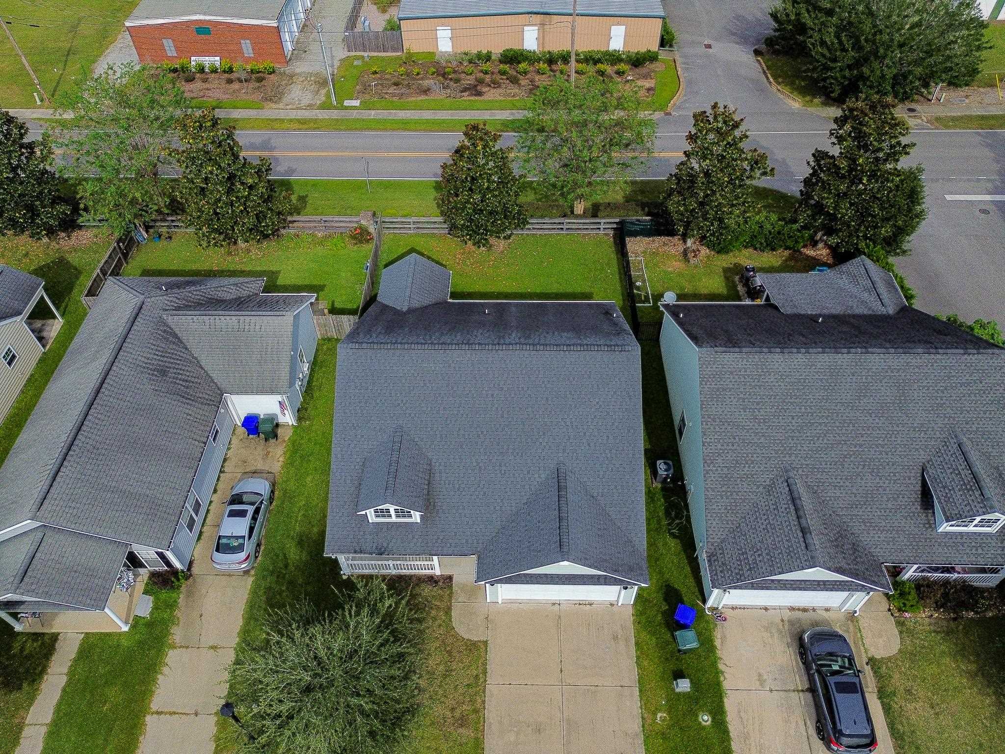 1502 Stilley Circle Property Photo 46