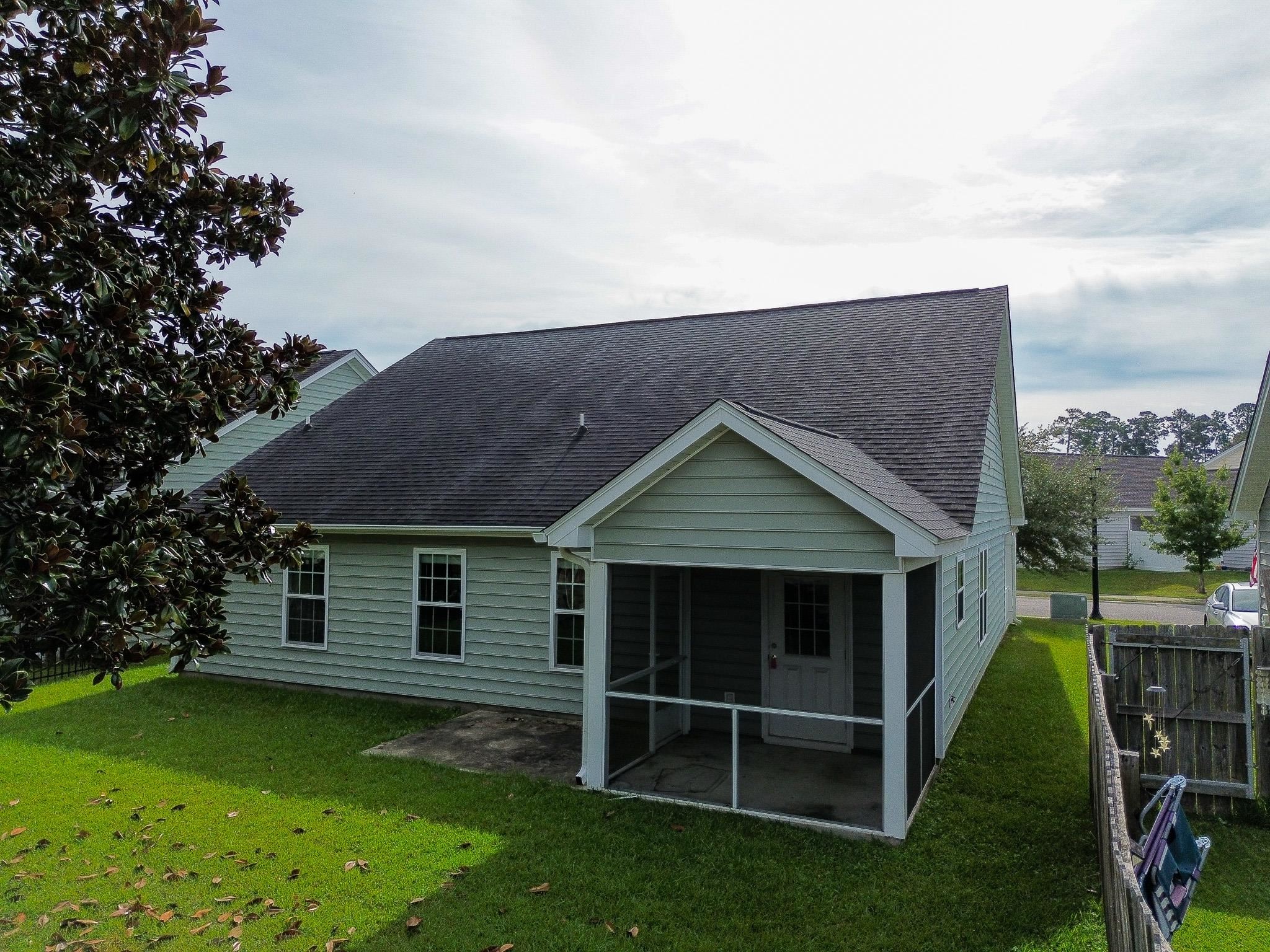 1502 Stilley Circle Property Photo 47