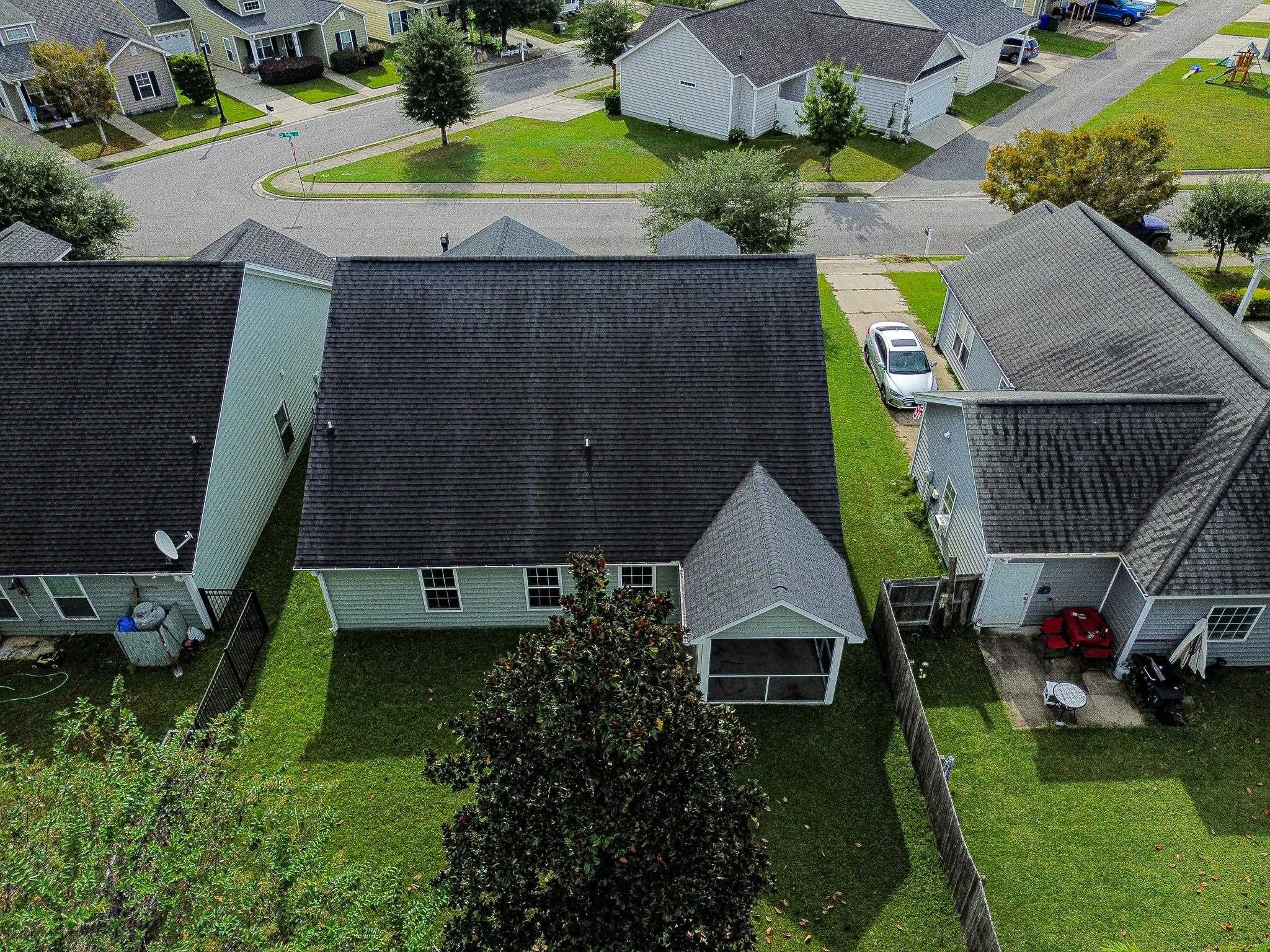 1502 Stilley Circle Property Photo 48