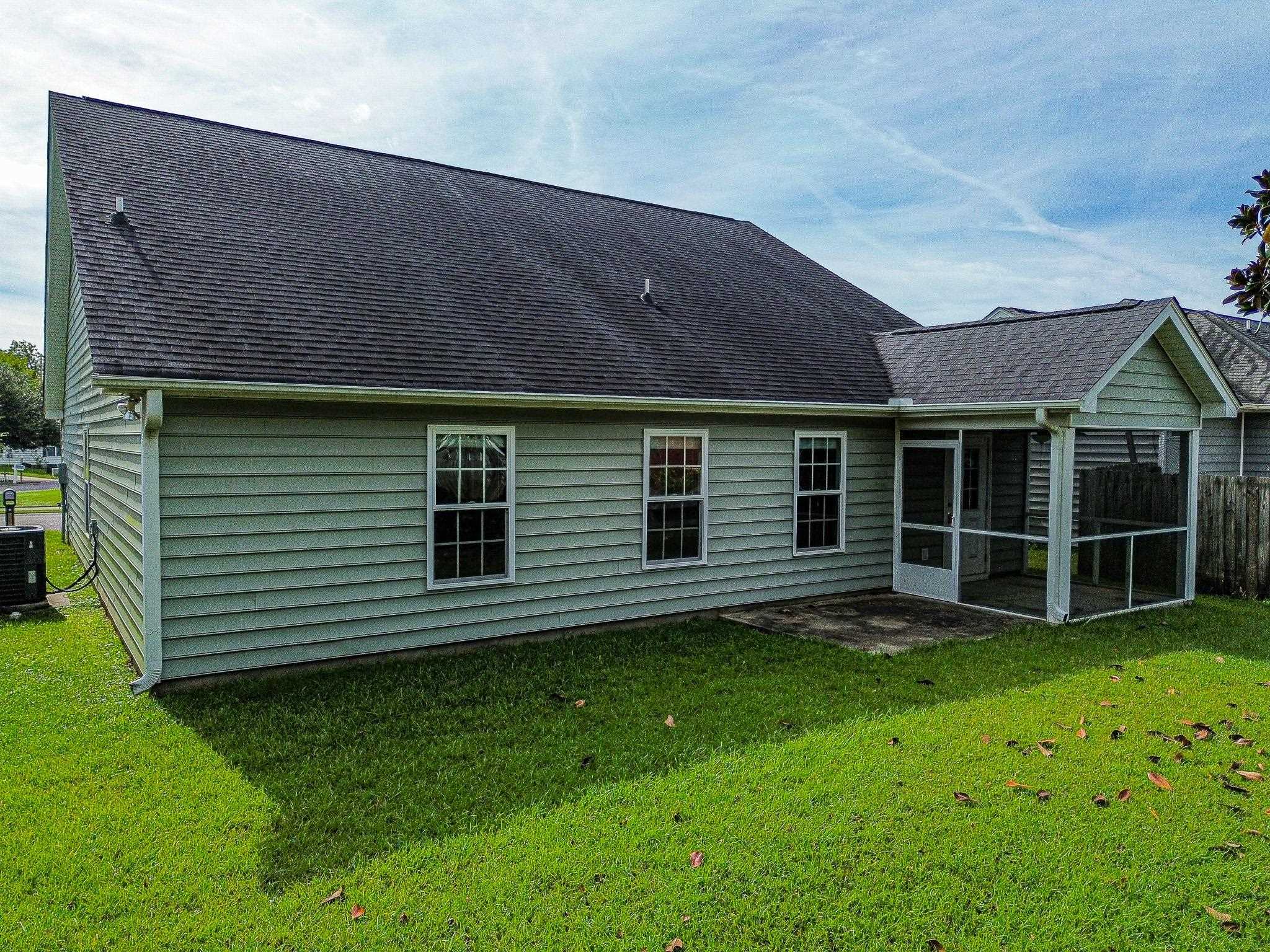 1502 Stilley Circle Property Photo 49