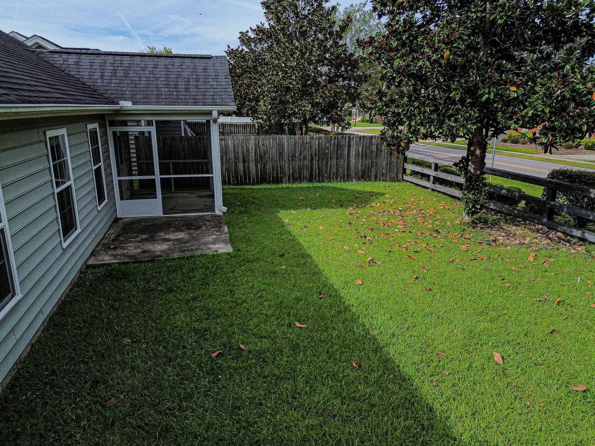 1502 Stilley Circle Property Photo 50