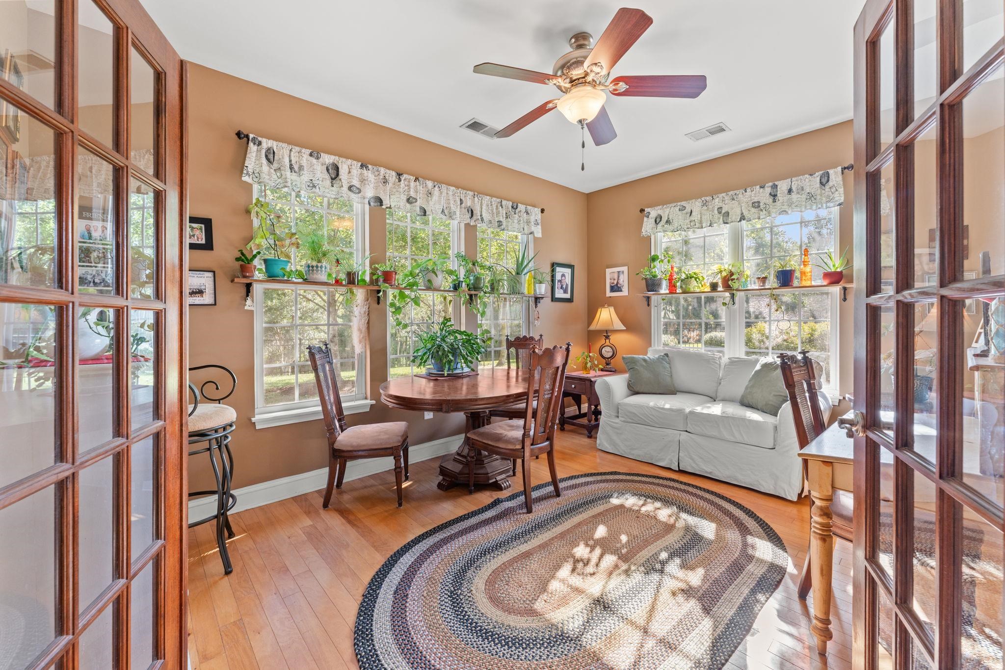 8113 Moonstruck Ct. Property Photo 6