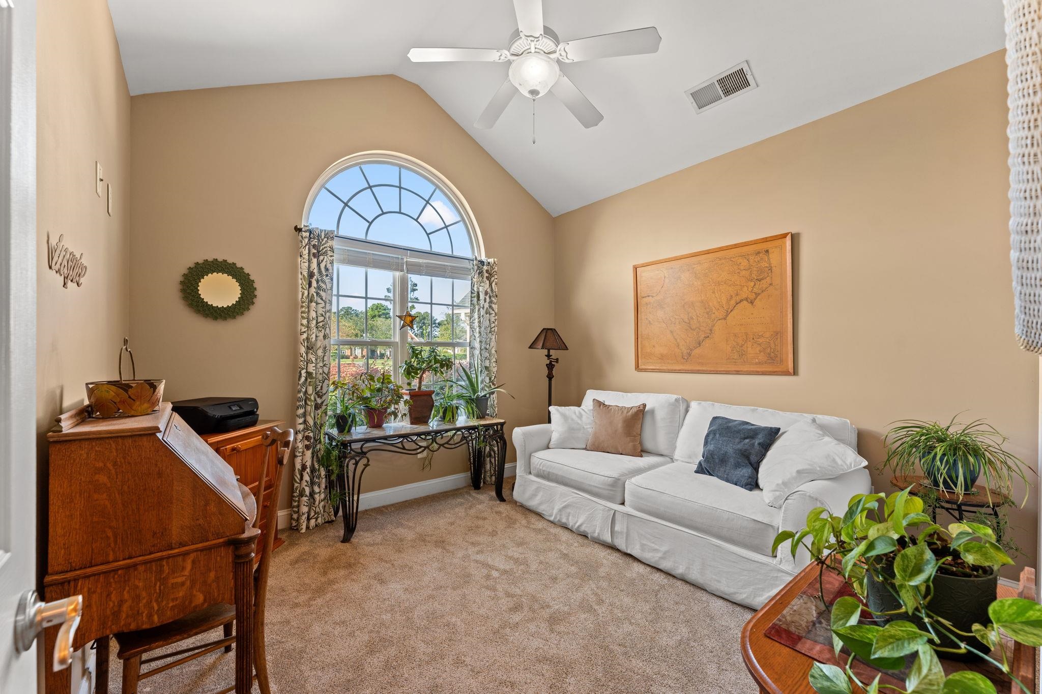 8113 Moonstruck Ct. Property Photo 10