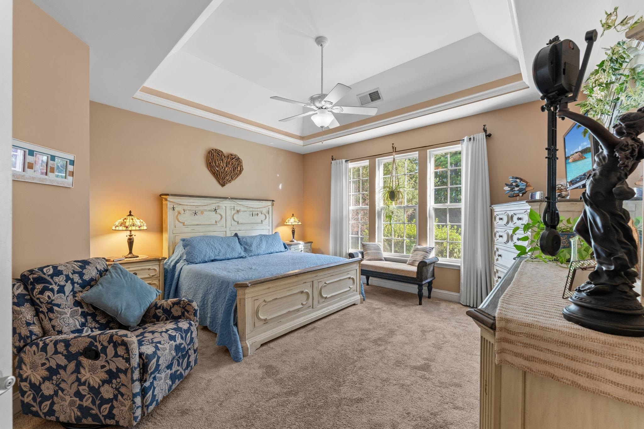 8113 Moonstruck Ct. Property Photo 11