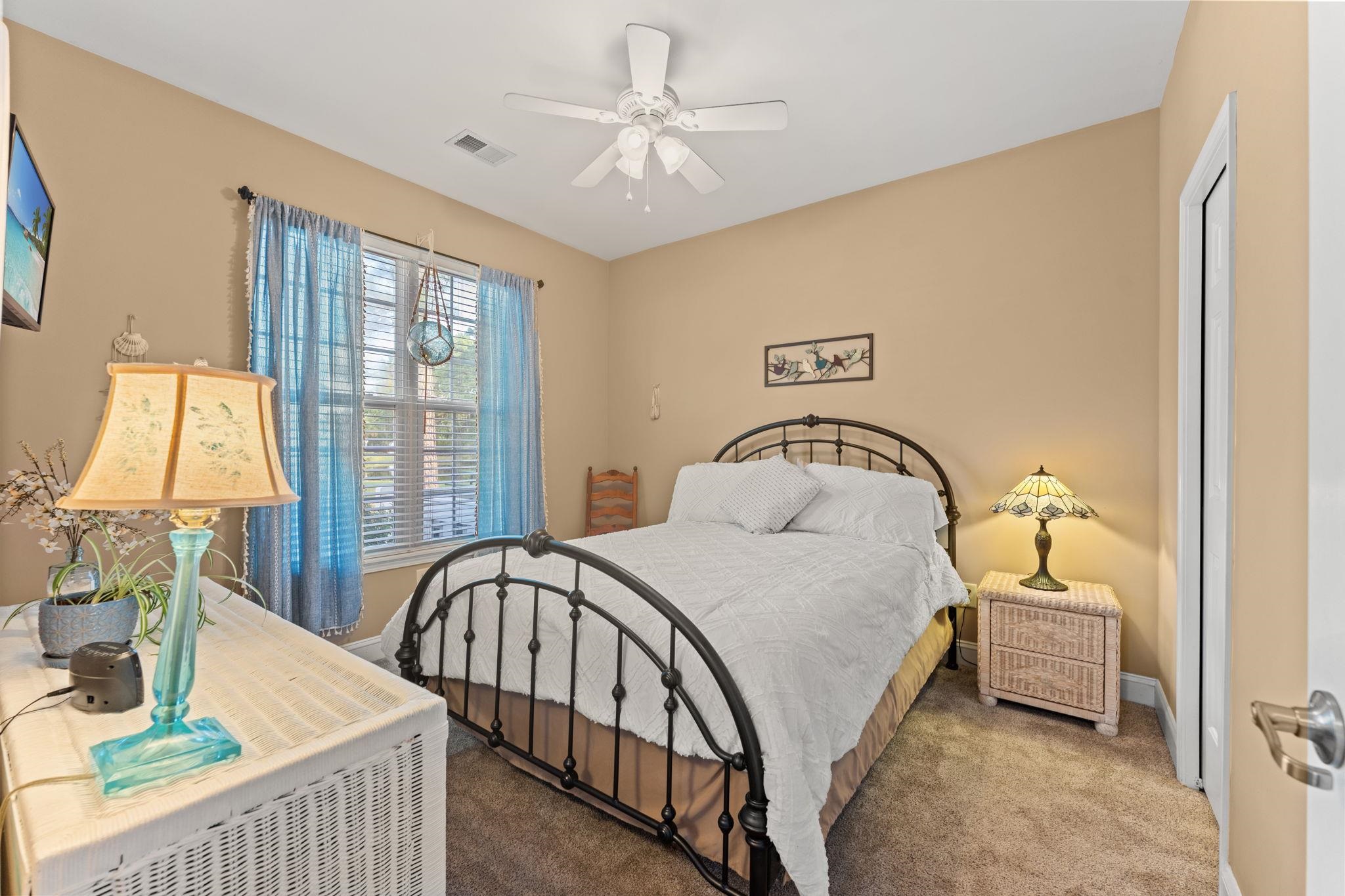 8113 Moonstruck Ct. Property Photo 15
