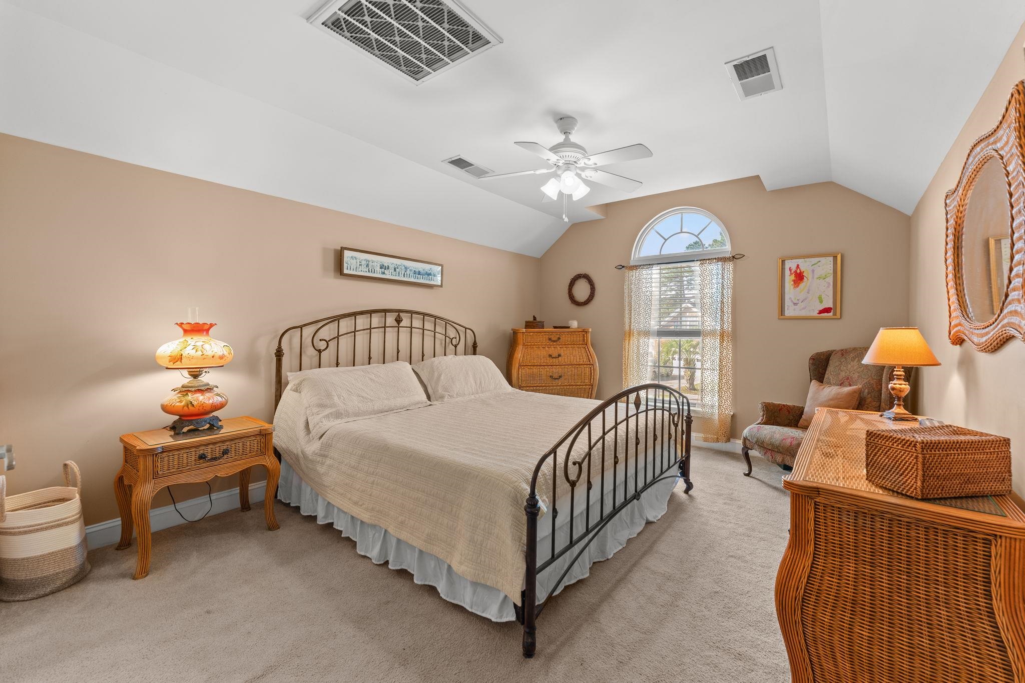 8113 Moonstruck Ct. Property Photo 18