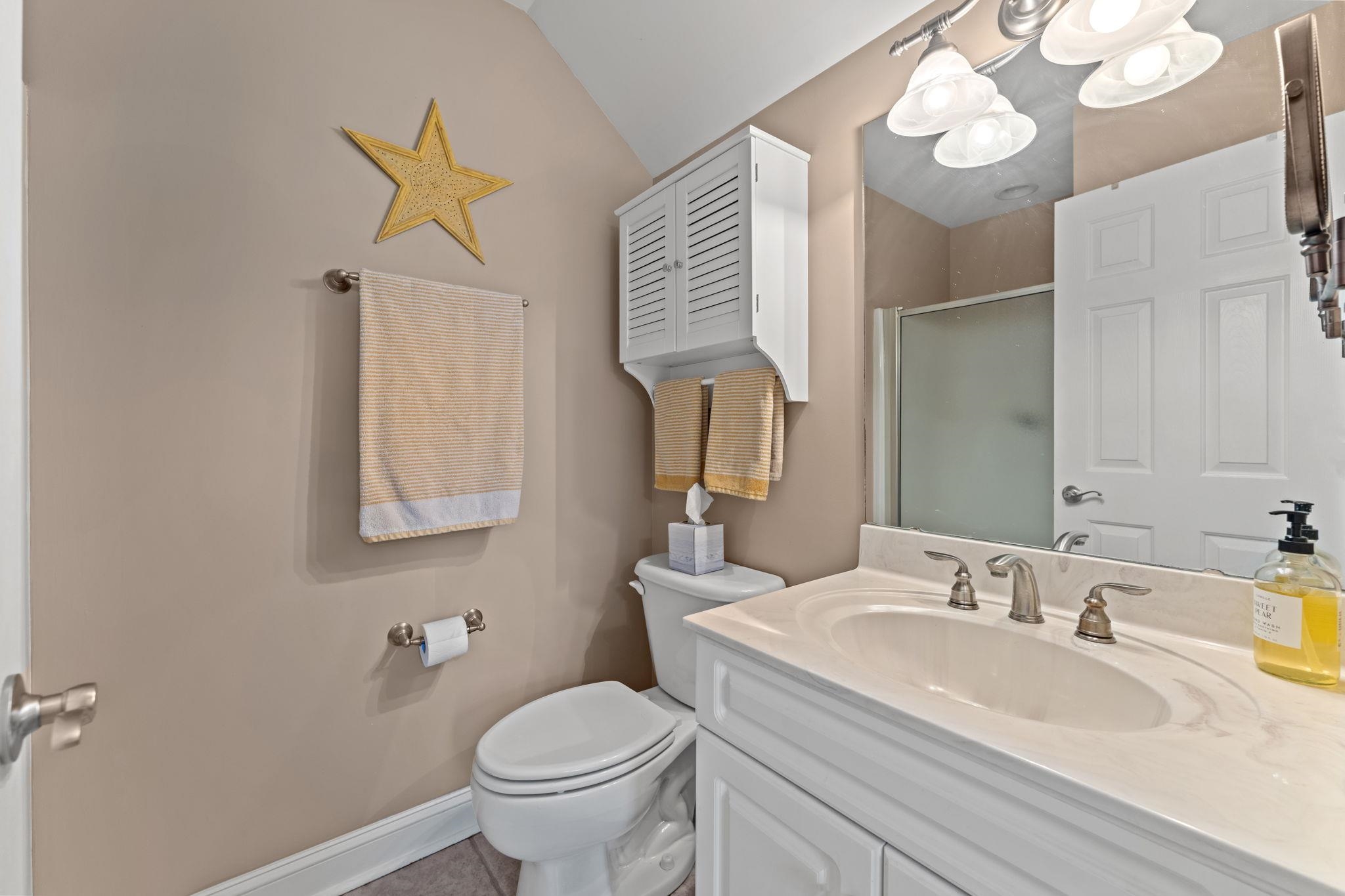 8113 Moonstruck Ct. Property Photo 20