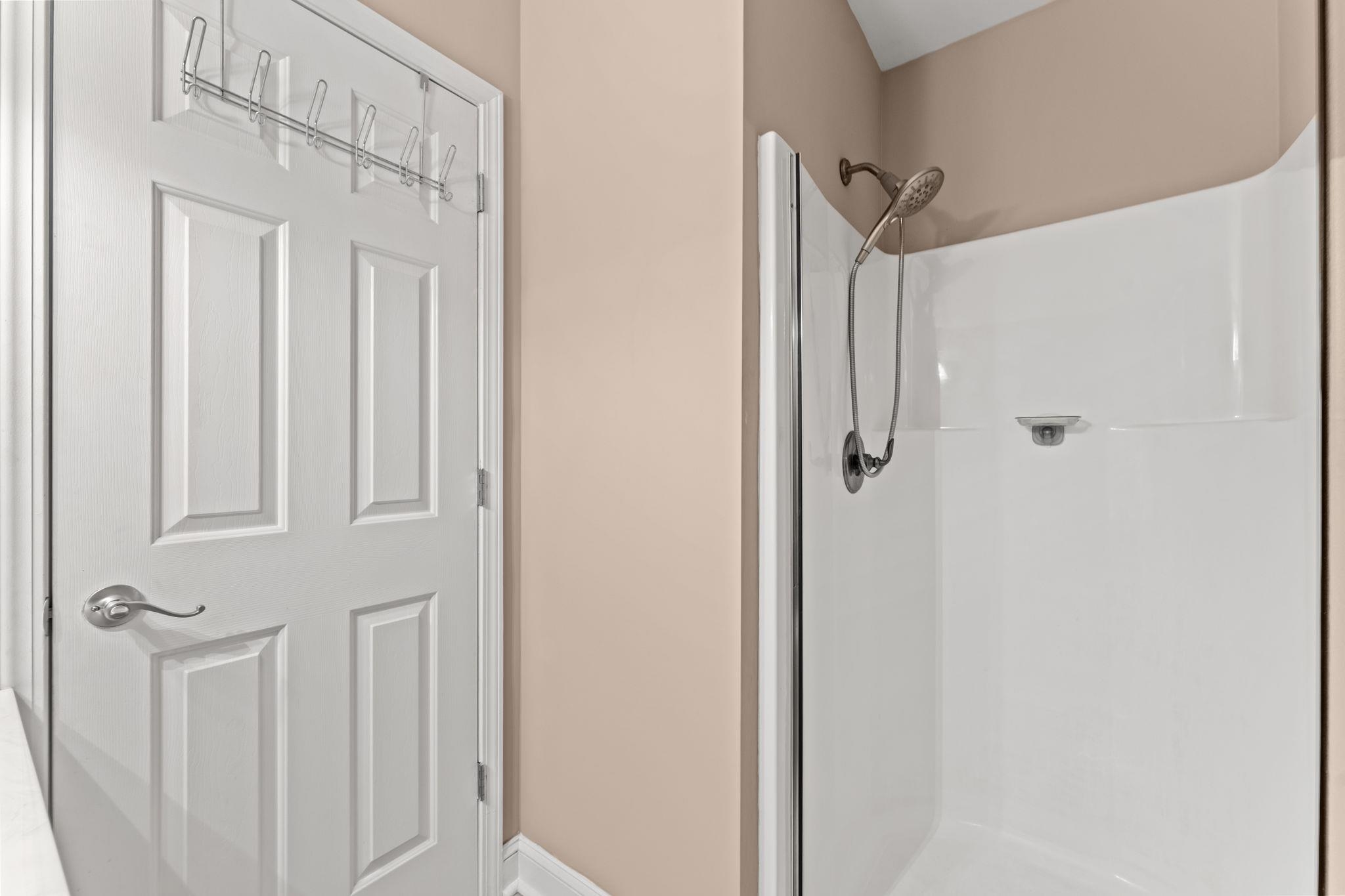 8113 Moonstruck Ct. Property Photo 21