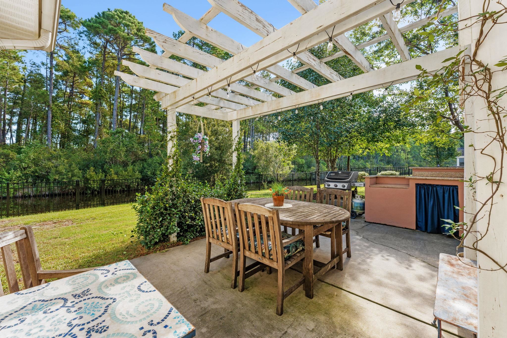 8113 Moonstruck Ct. Property Photo 25