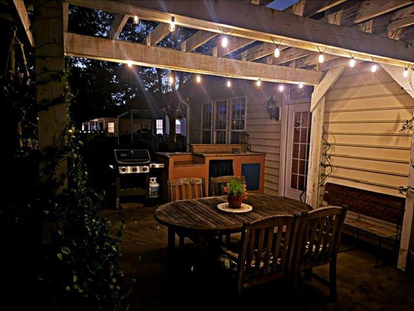 8113 Moonstruck Ct. Property Photo 26