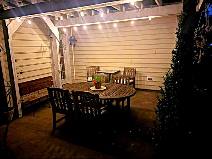 8113 Moonstruck Ct. Property Photo 27