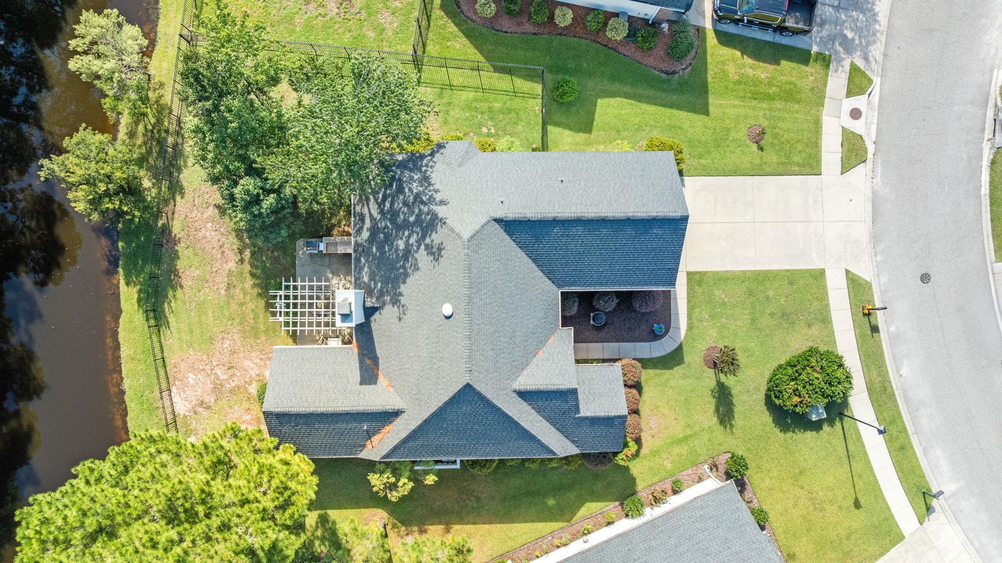 8113 Moonstruck Ct. Property Photo 28