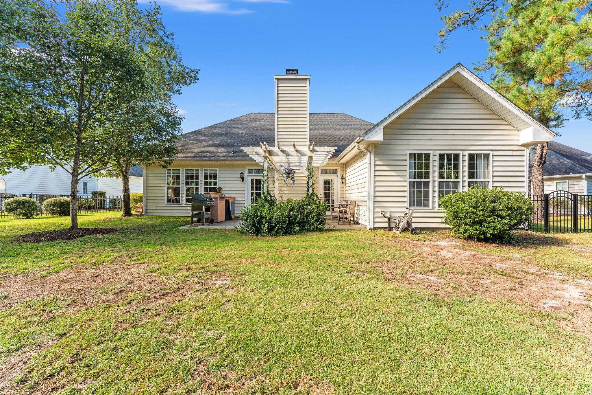 8113 Moonstruck Ct. Property Photo 29