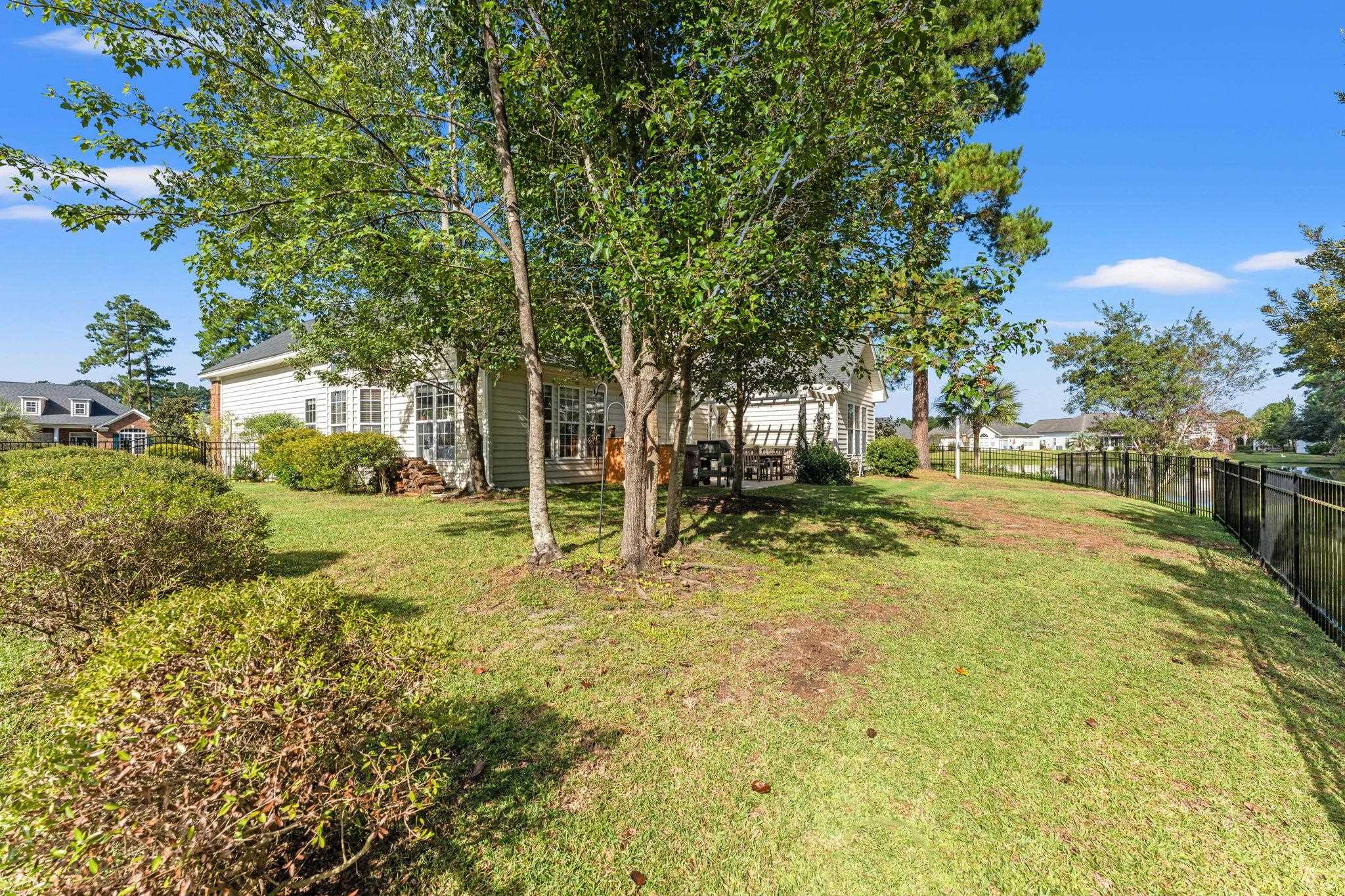 8113 Moonstruck Ct. Property Photo 30