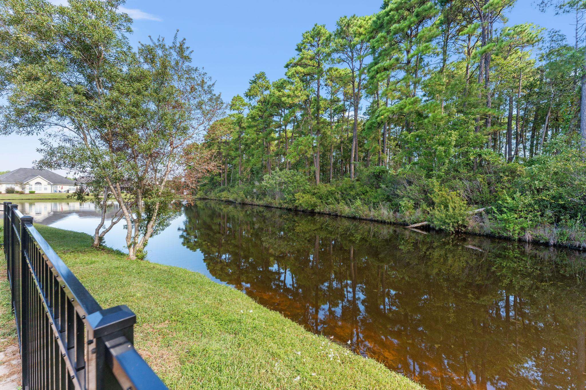 8113 Moonstruck Ct. Property Photo 34