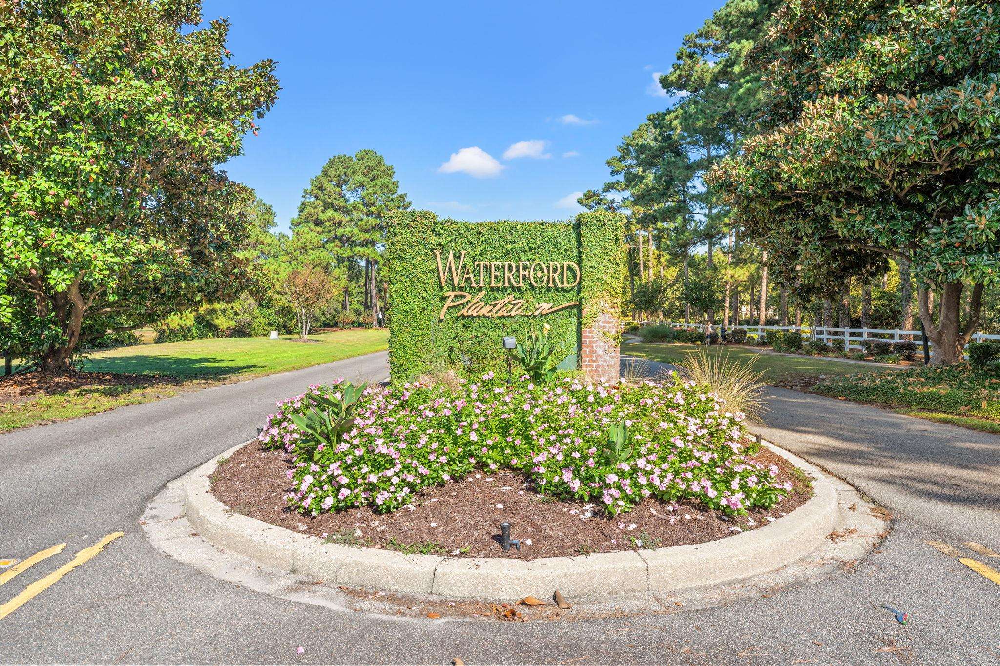 8113 Moonstruck Ct. Property Photo 39