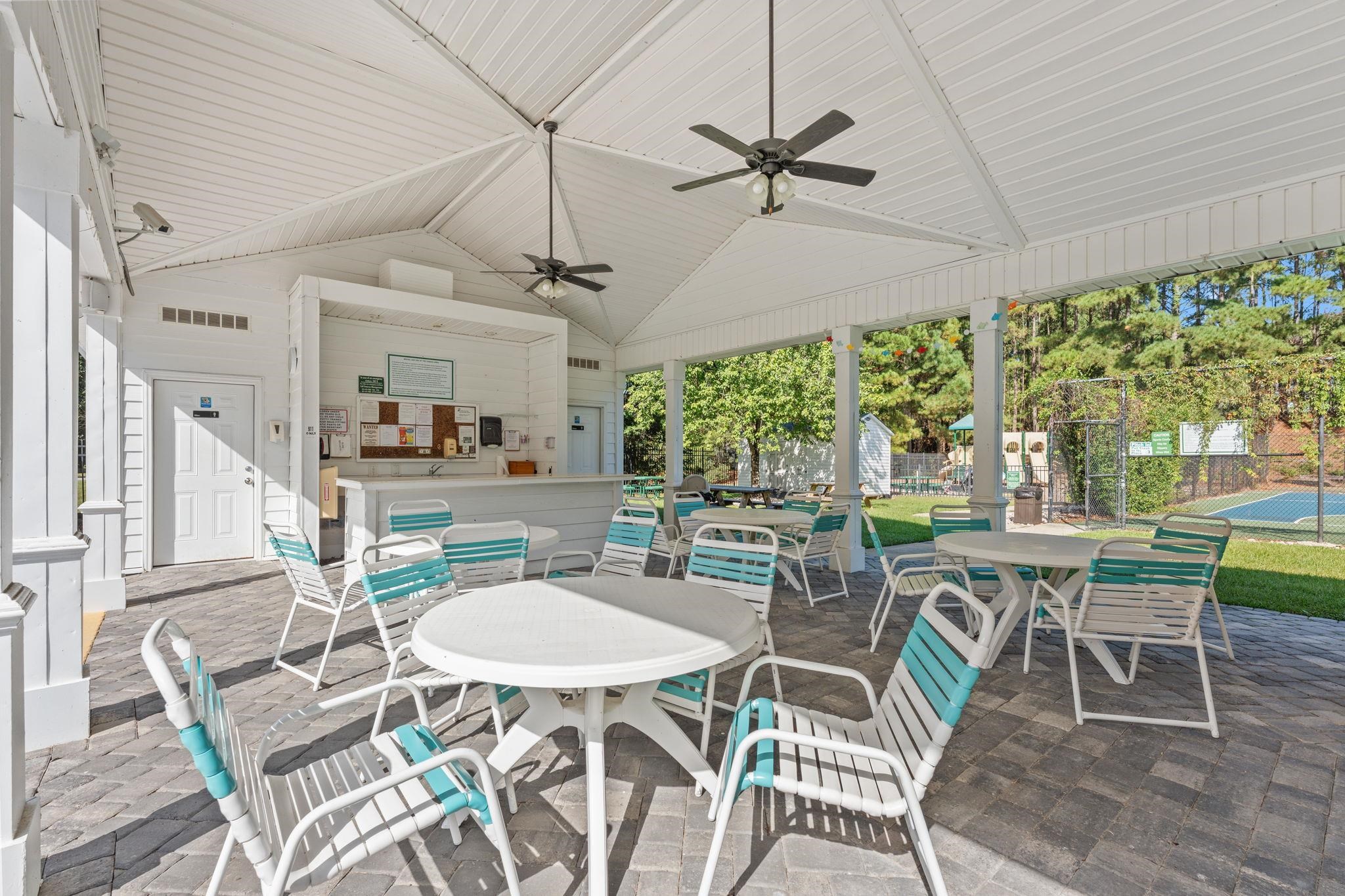 8113 Moonstruck Ct. Property Photo 42
