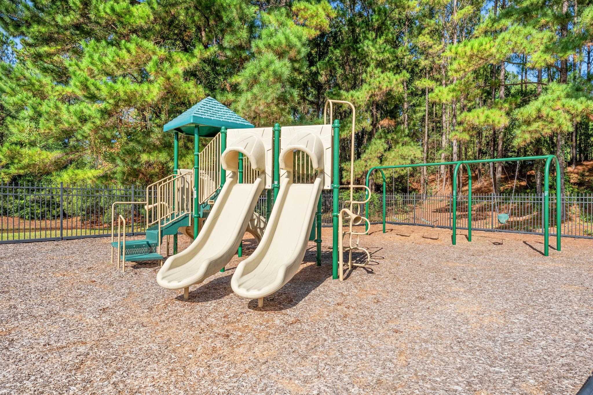 8113 Moonstruck Ct. Property Photo 46