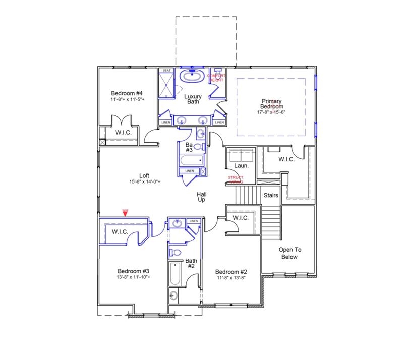 204 Field Dr Property Photo 3